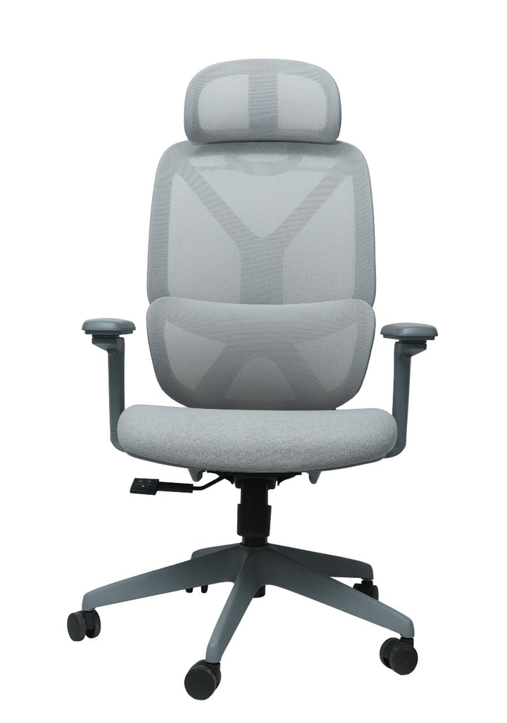 Executive Office Chair