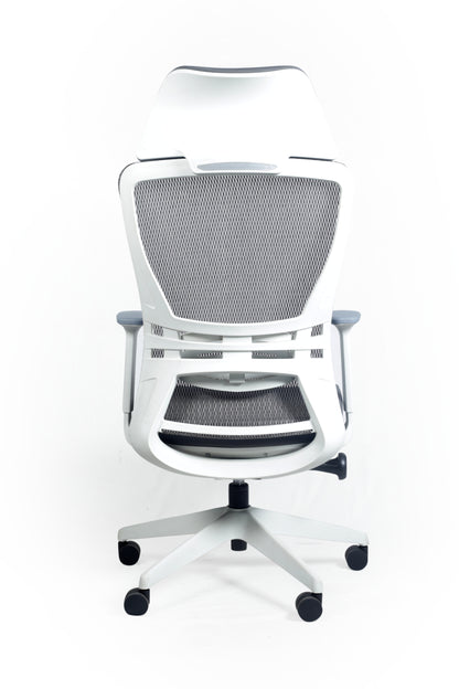 Vogue HB Mesh Chair