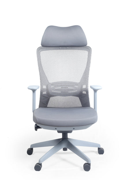 Vogue HB Mesh Chair