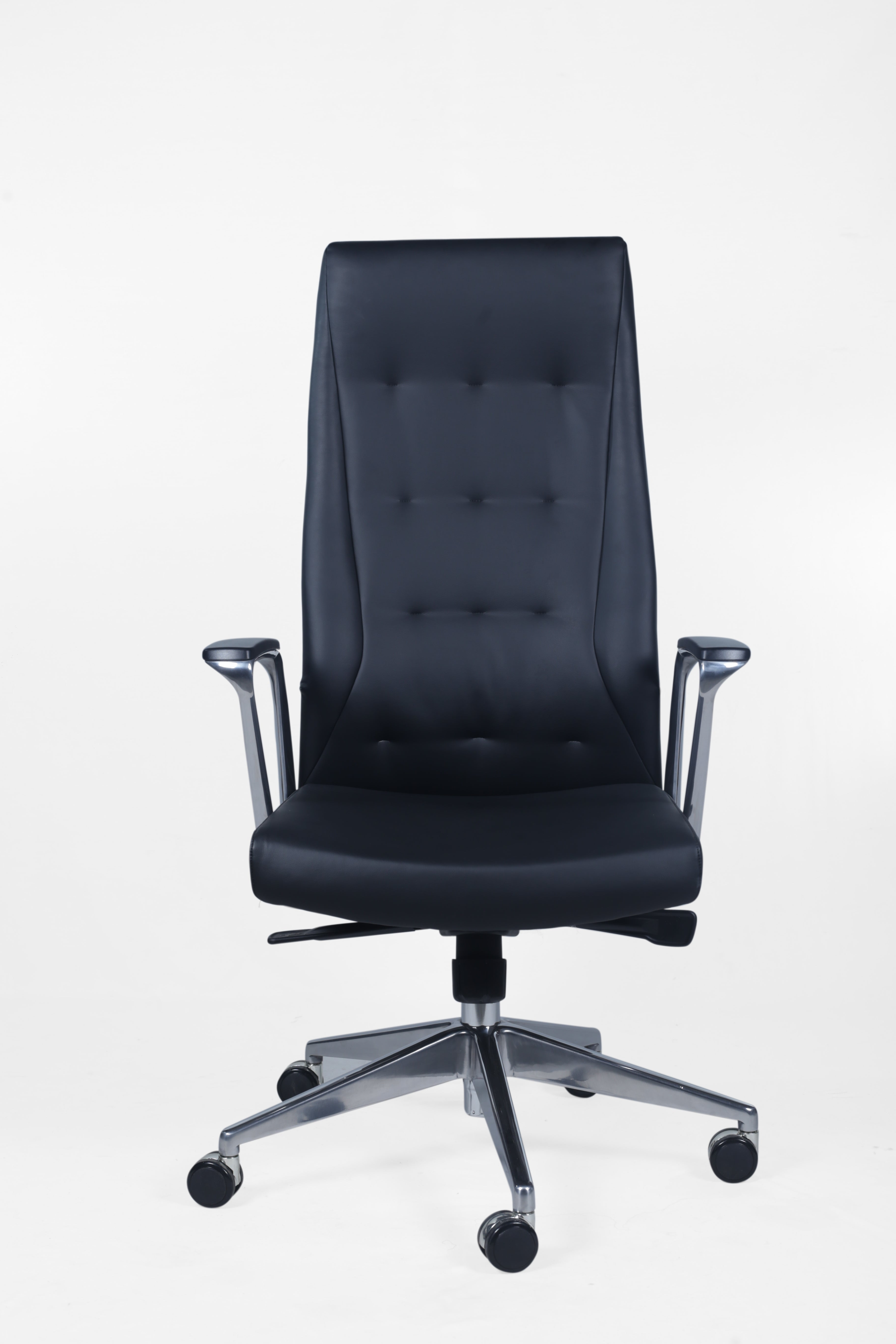 premium chair for office