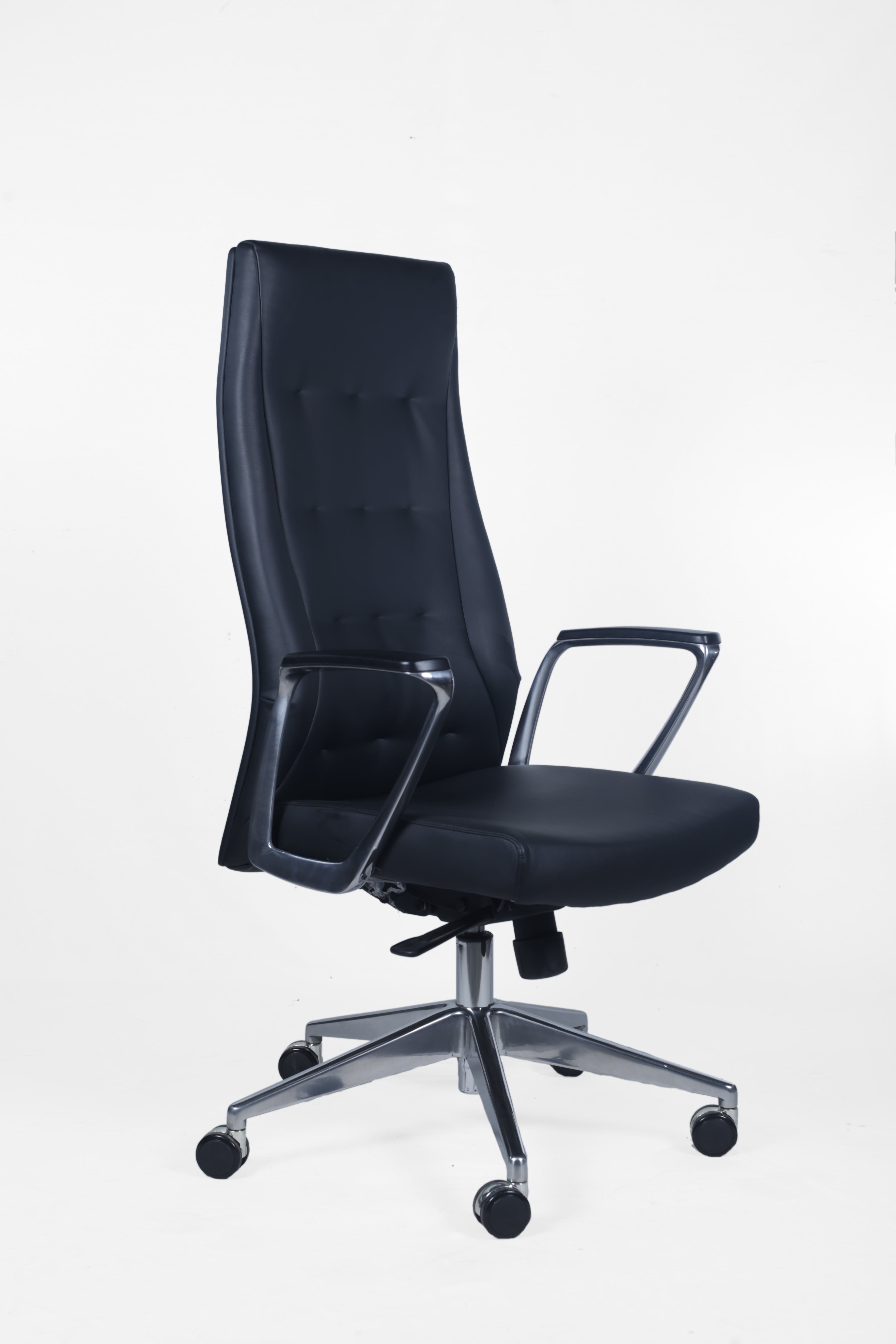 premium ergonomic office chair