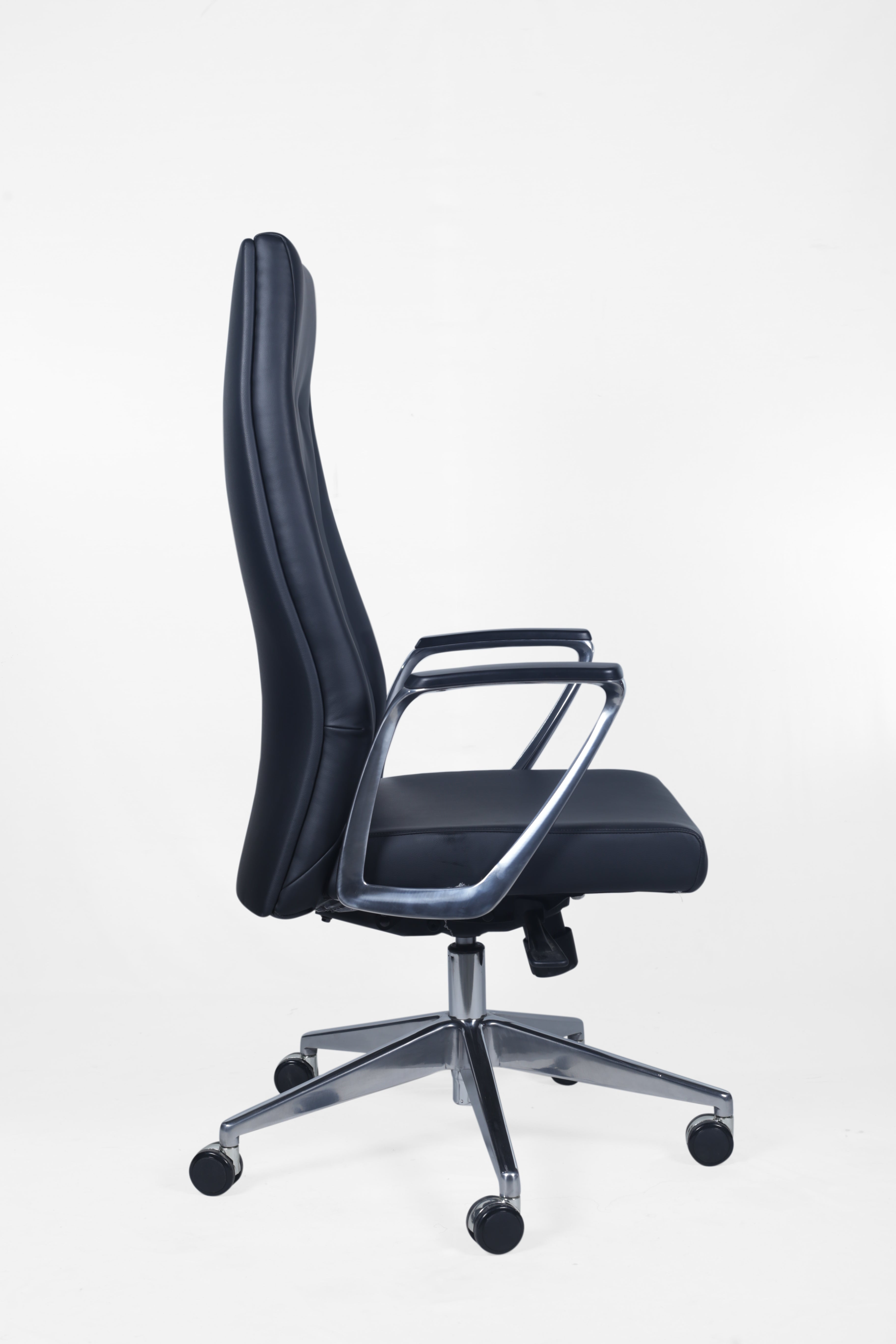 office premium chair