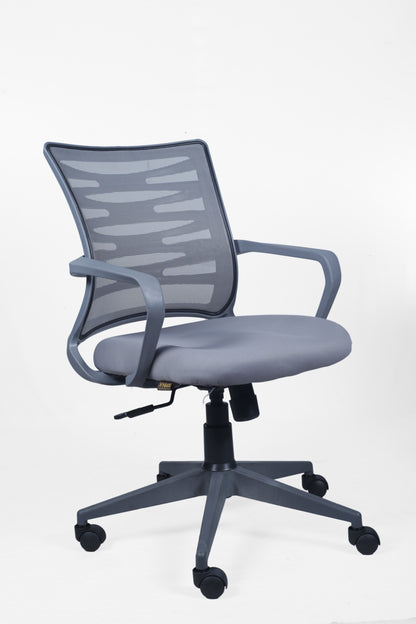 B04 Mesh Chair