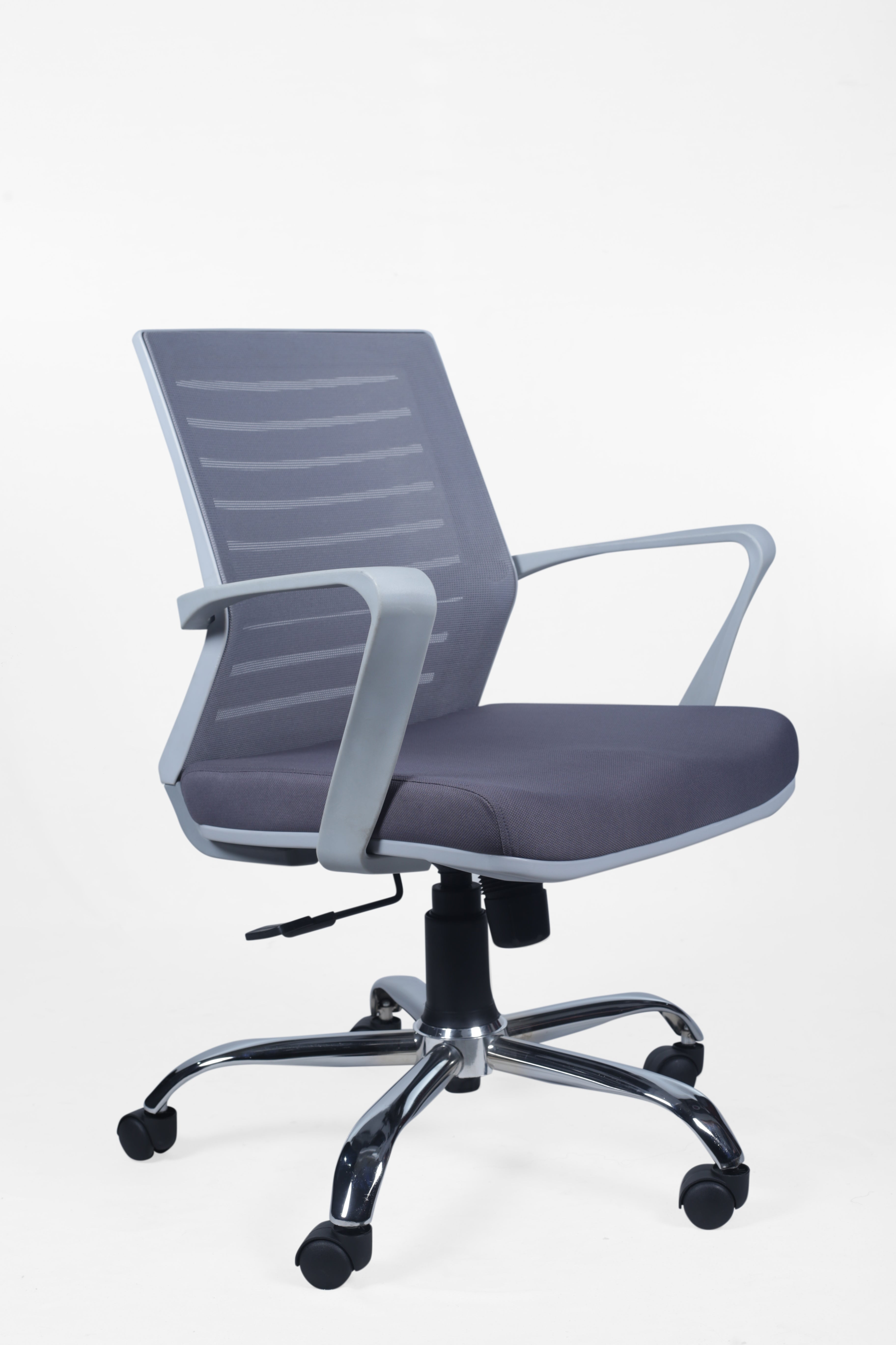 Memory Foam Office Chair
