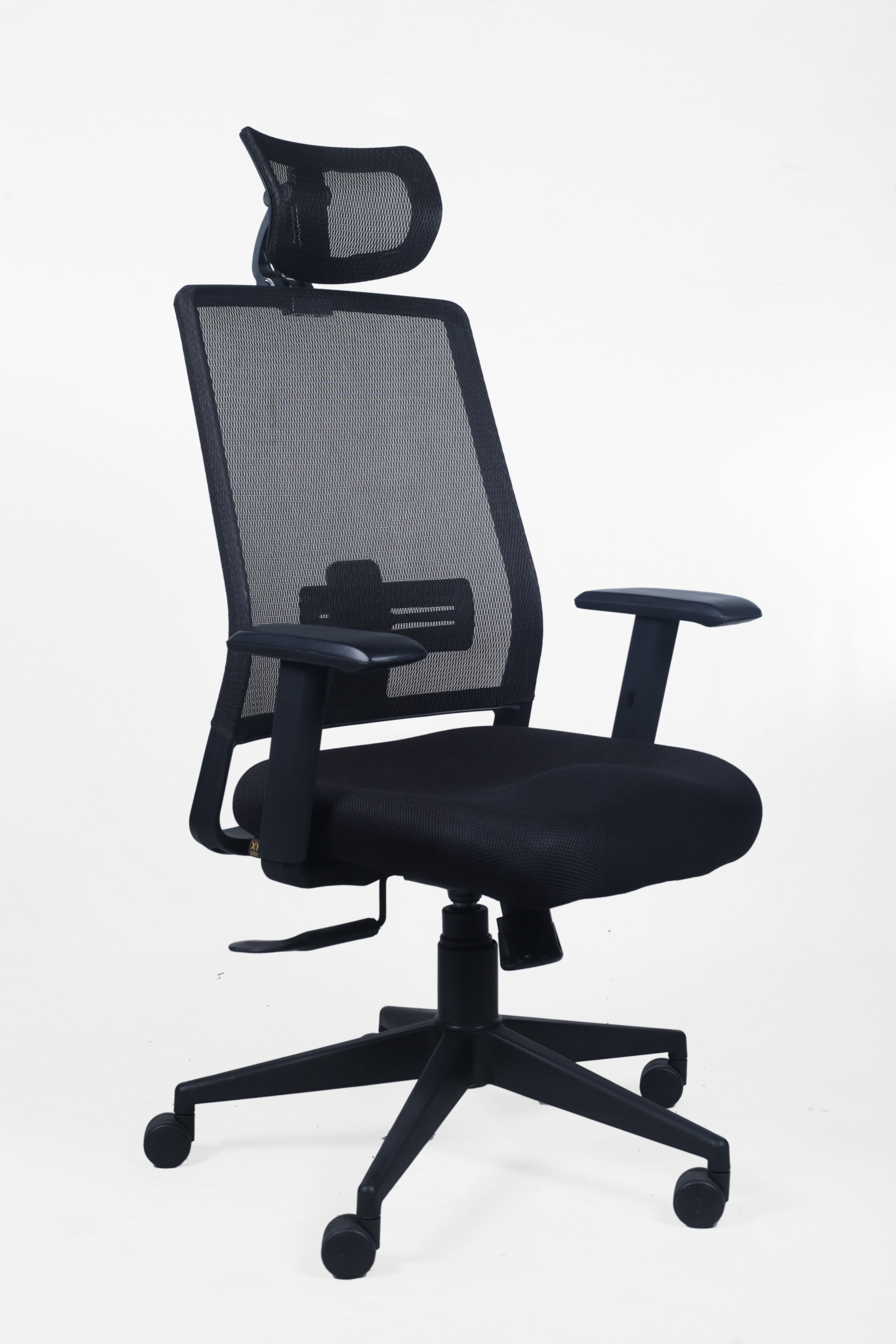 buy ergonomic desk chair