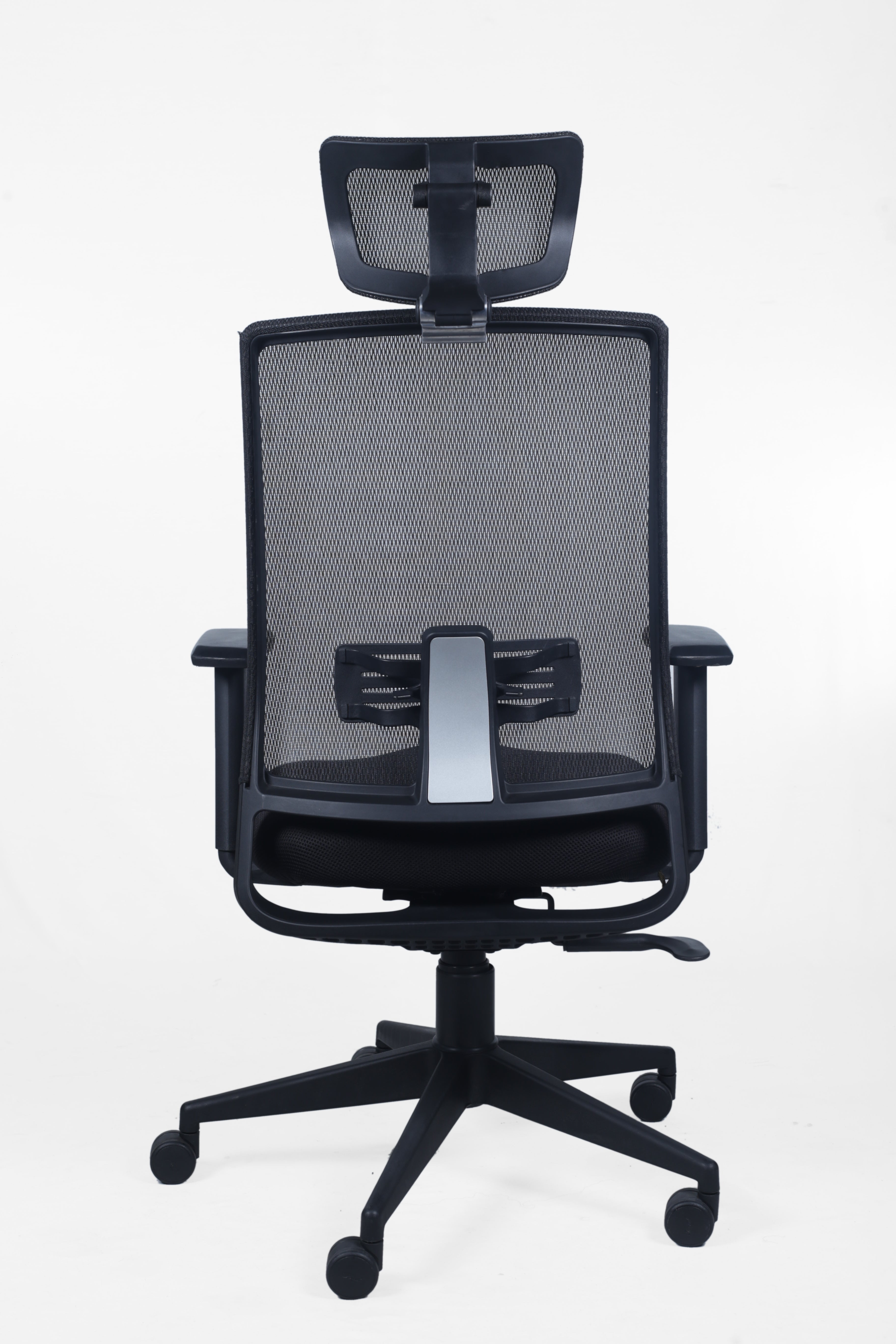 ergonomic desk chair home office