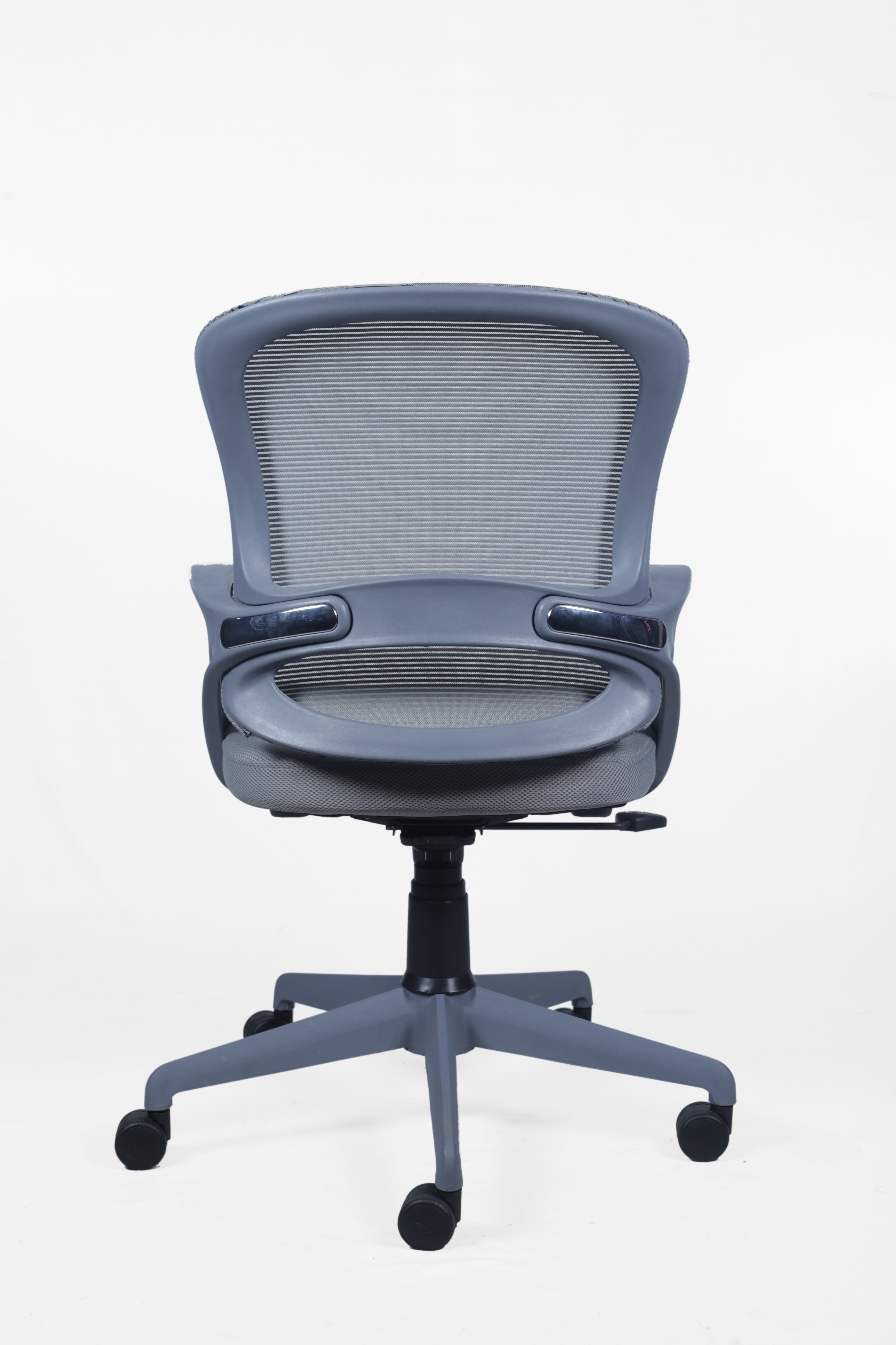 ergonomic desk chair for home office