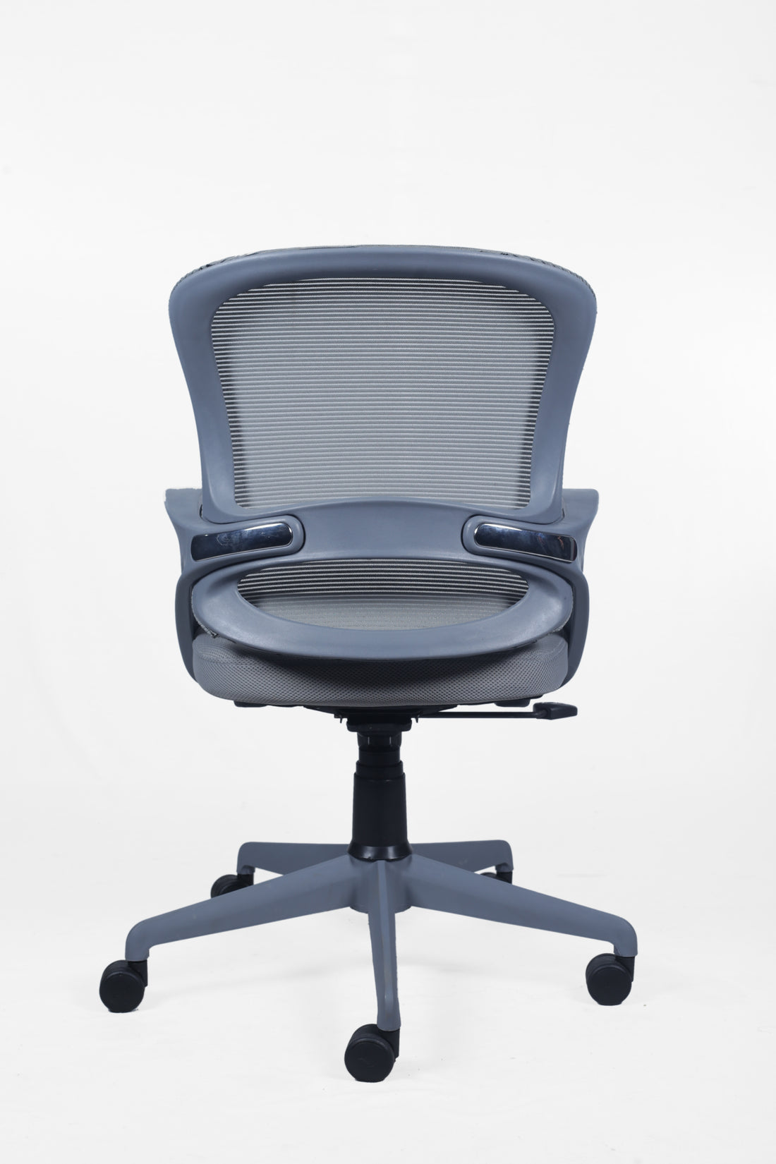 Posture Correcting Office Chair