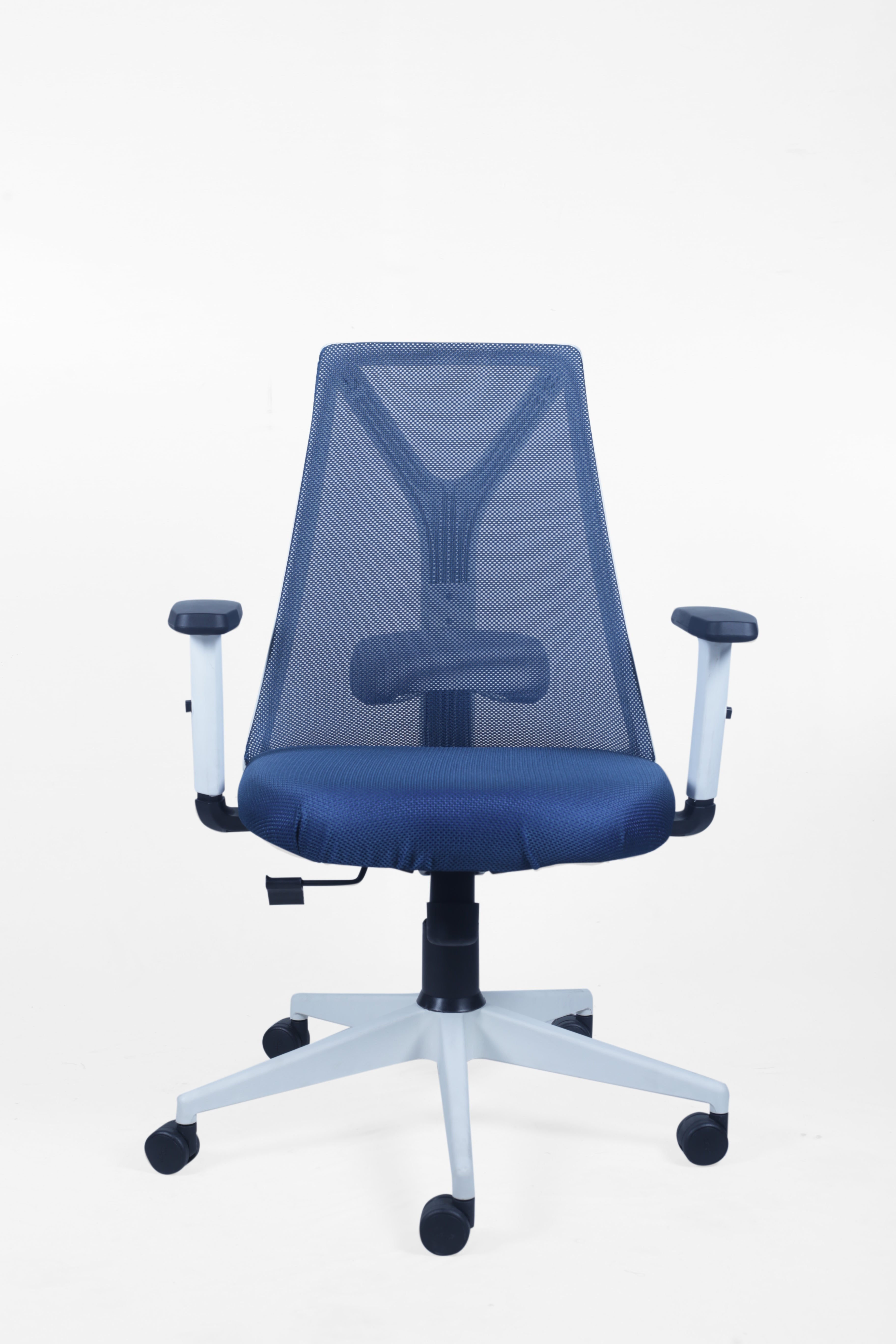 best chair for ergonomics