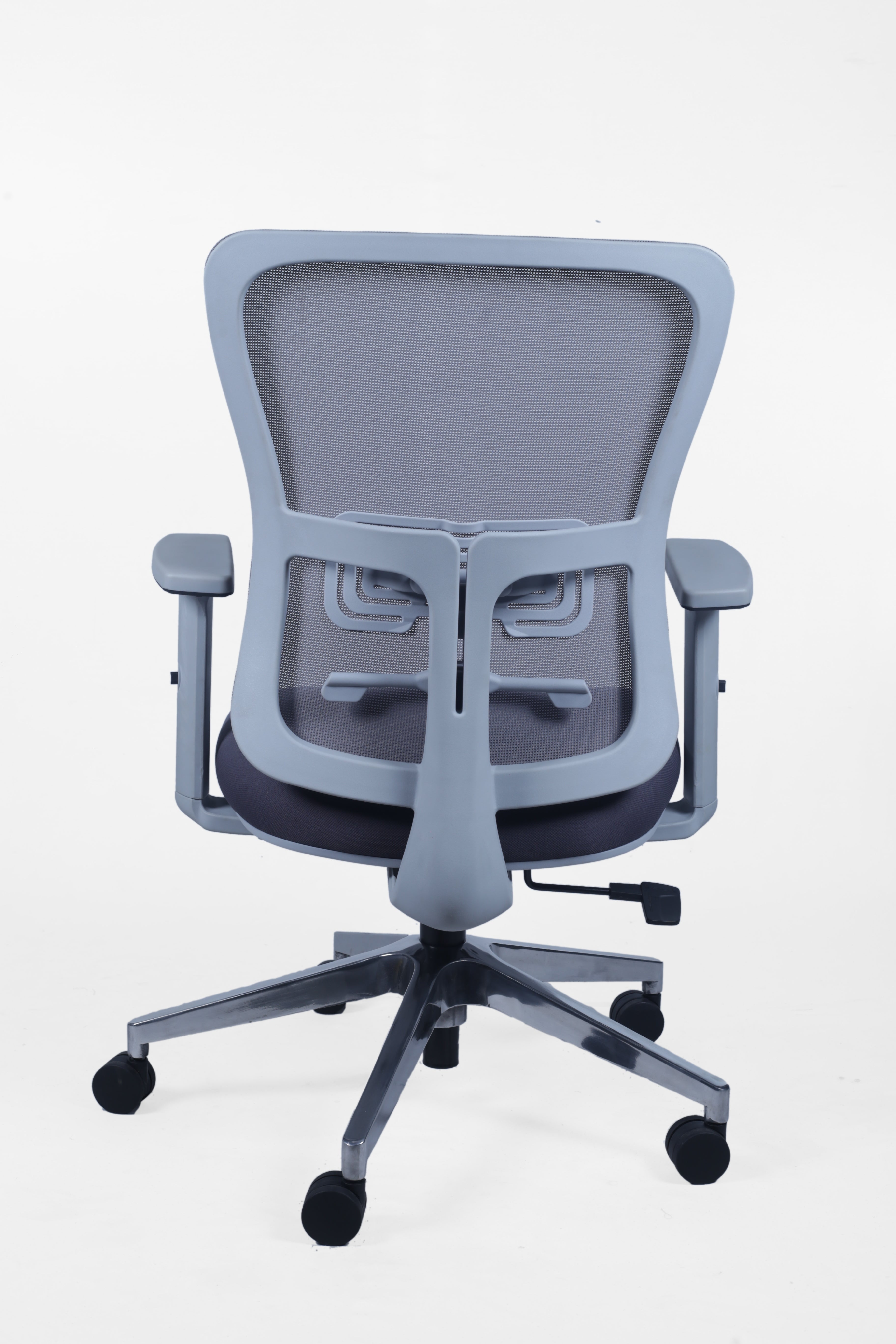 AMIGO MB Office Chair – Comfort Meets Style – Xylus Chairs