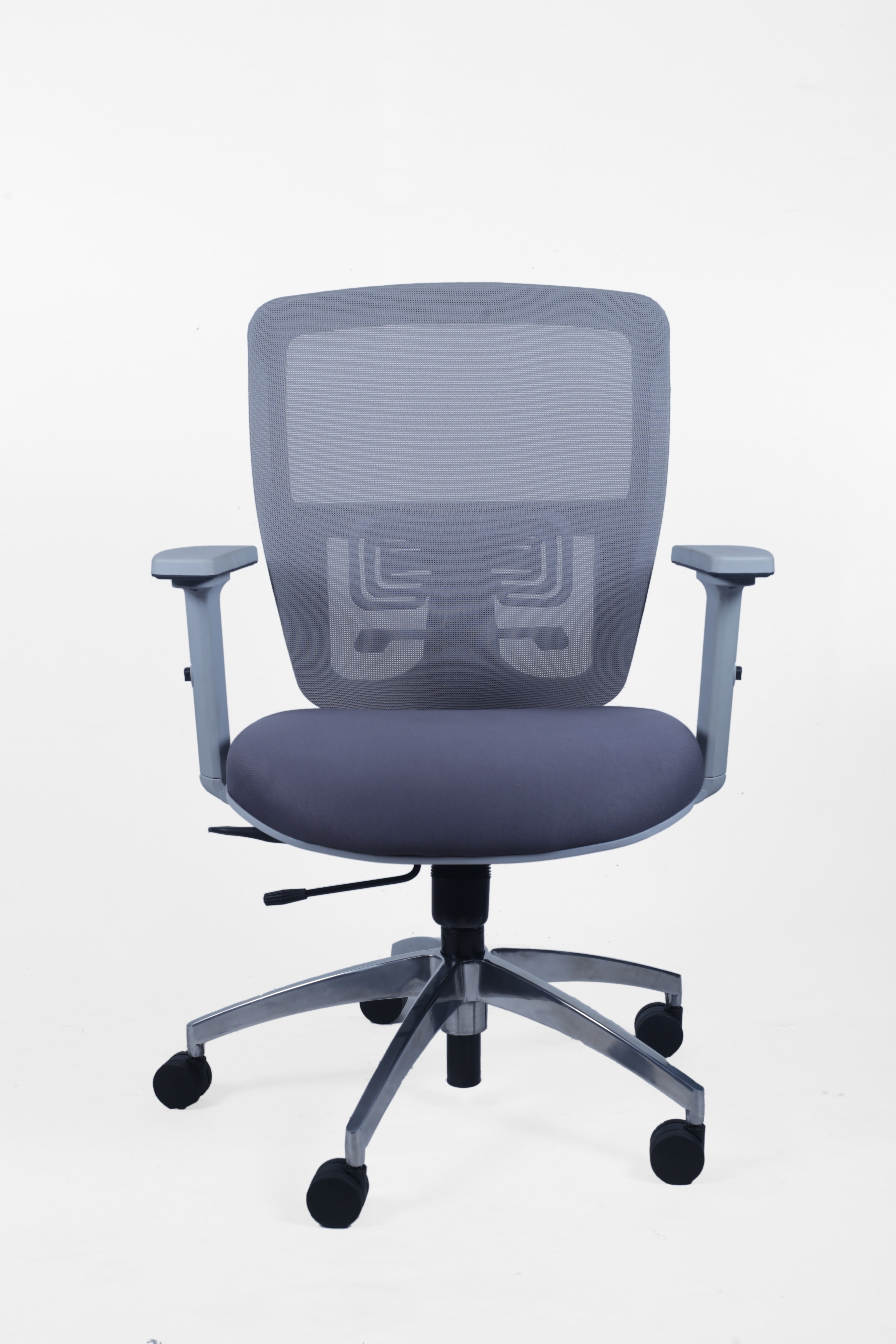 Comfortable Work Chair