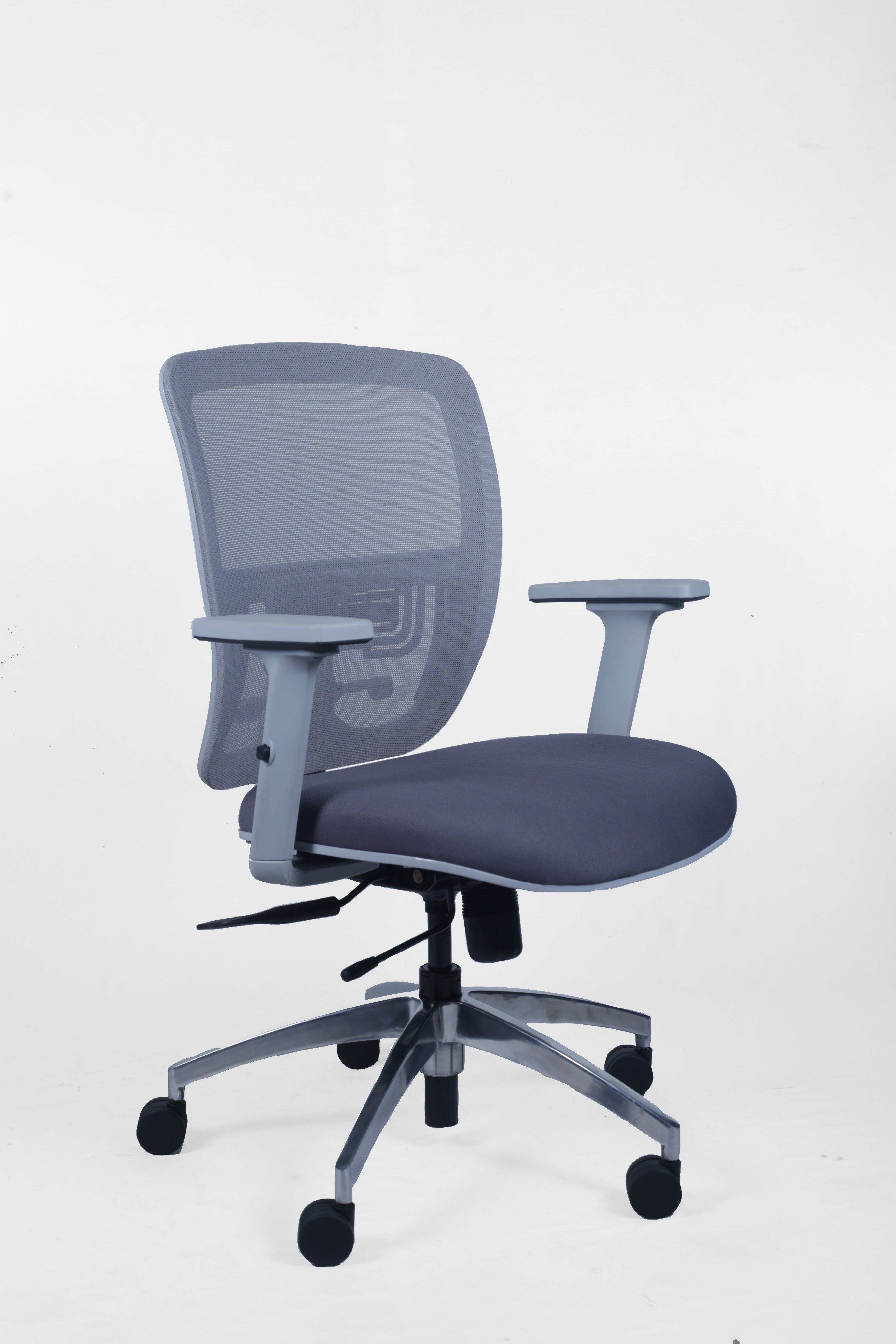 Modern Office Seating
