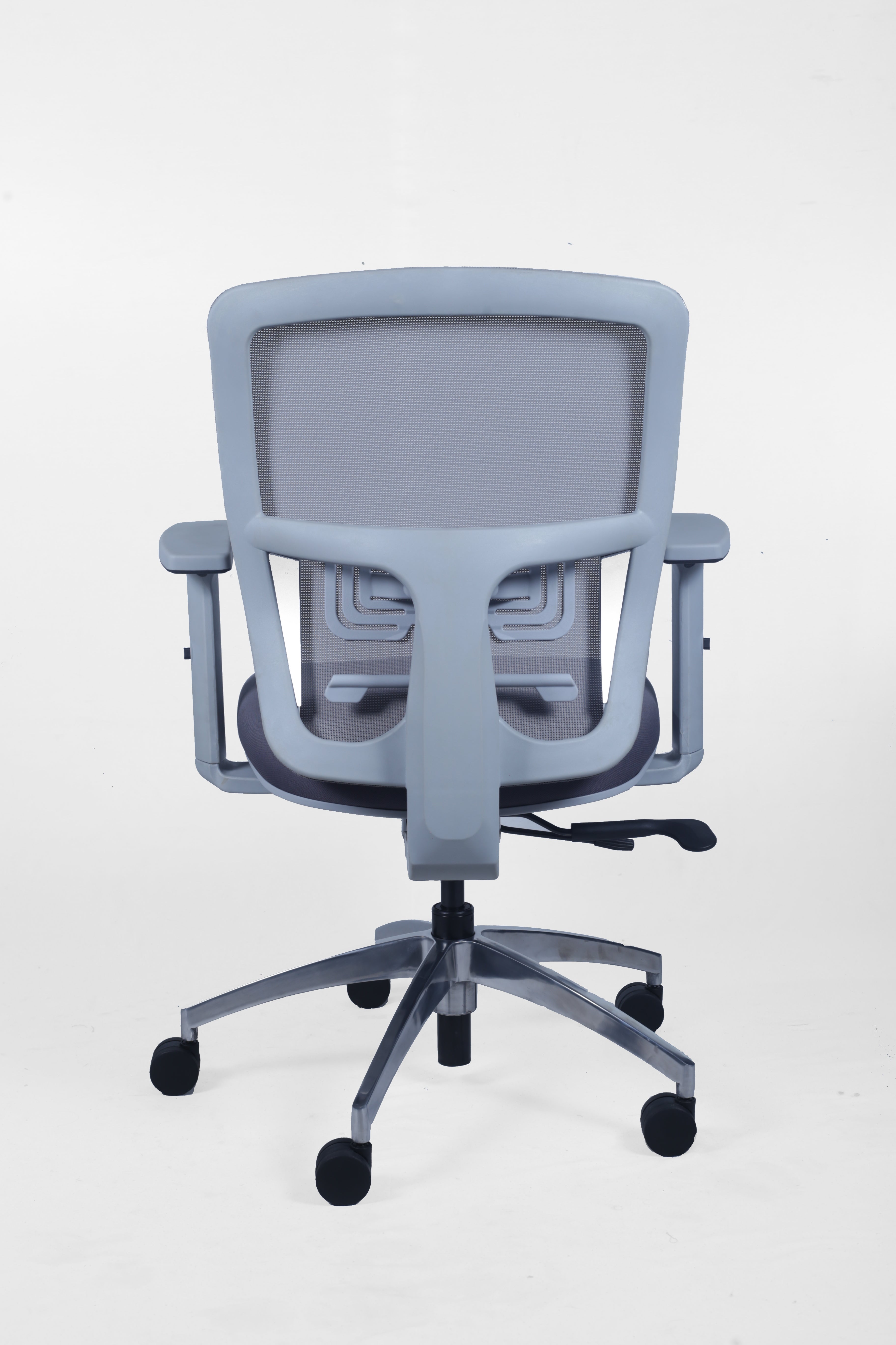 Executive Mesh Chair
