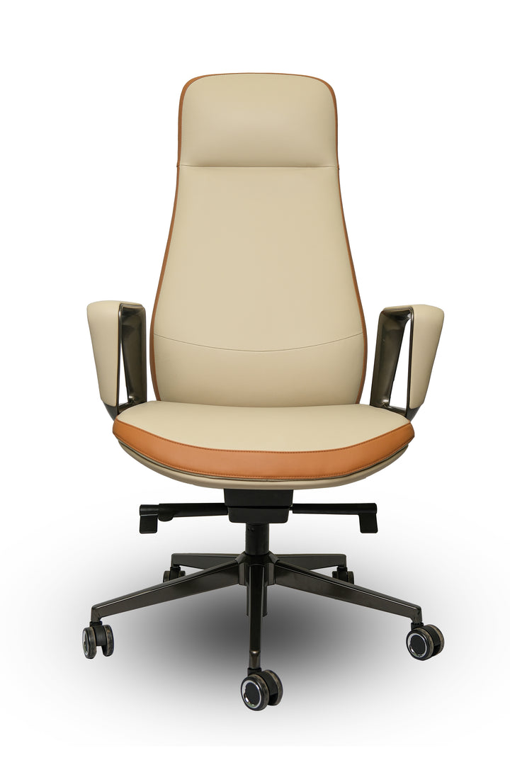 comfortable chair for home office