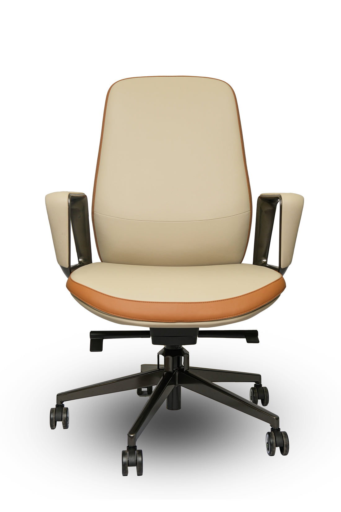 best chair for desk work