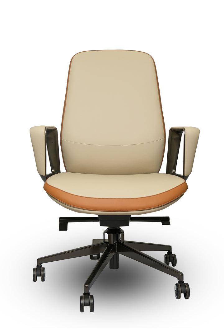 best chair for desk work