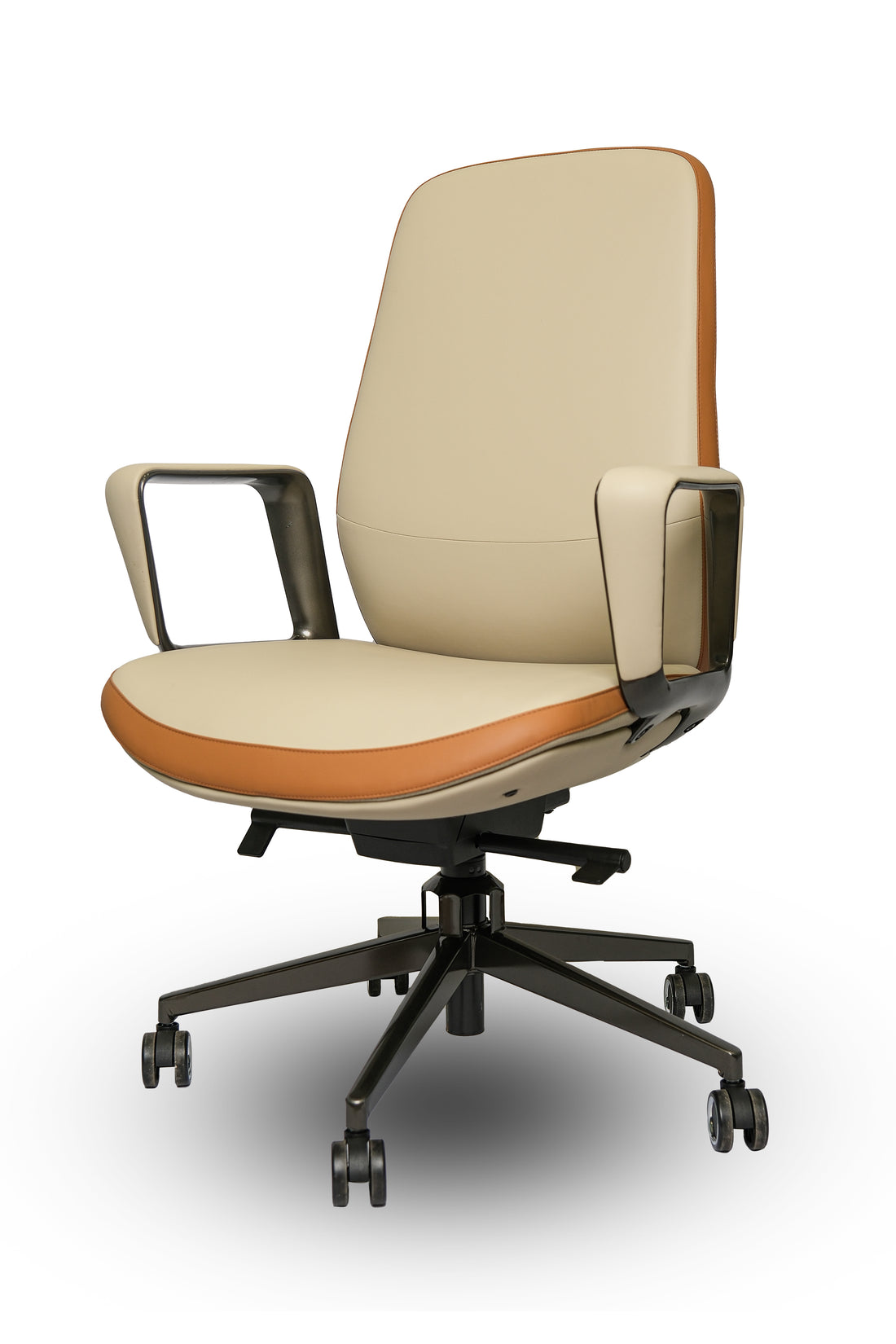 ergonomic chair for home office