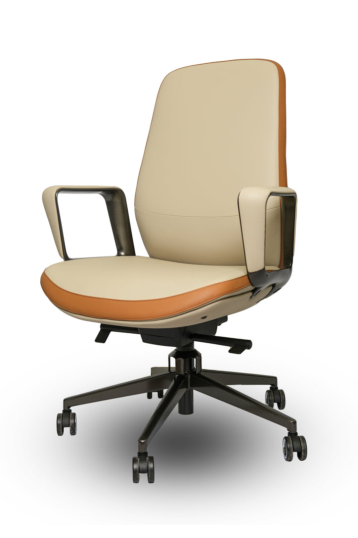 ergonomic chair for home office