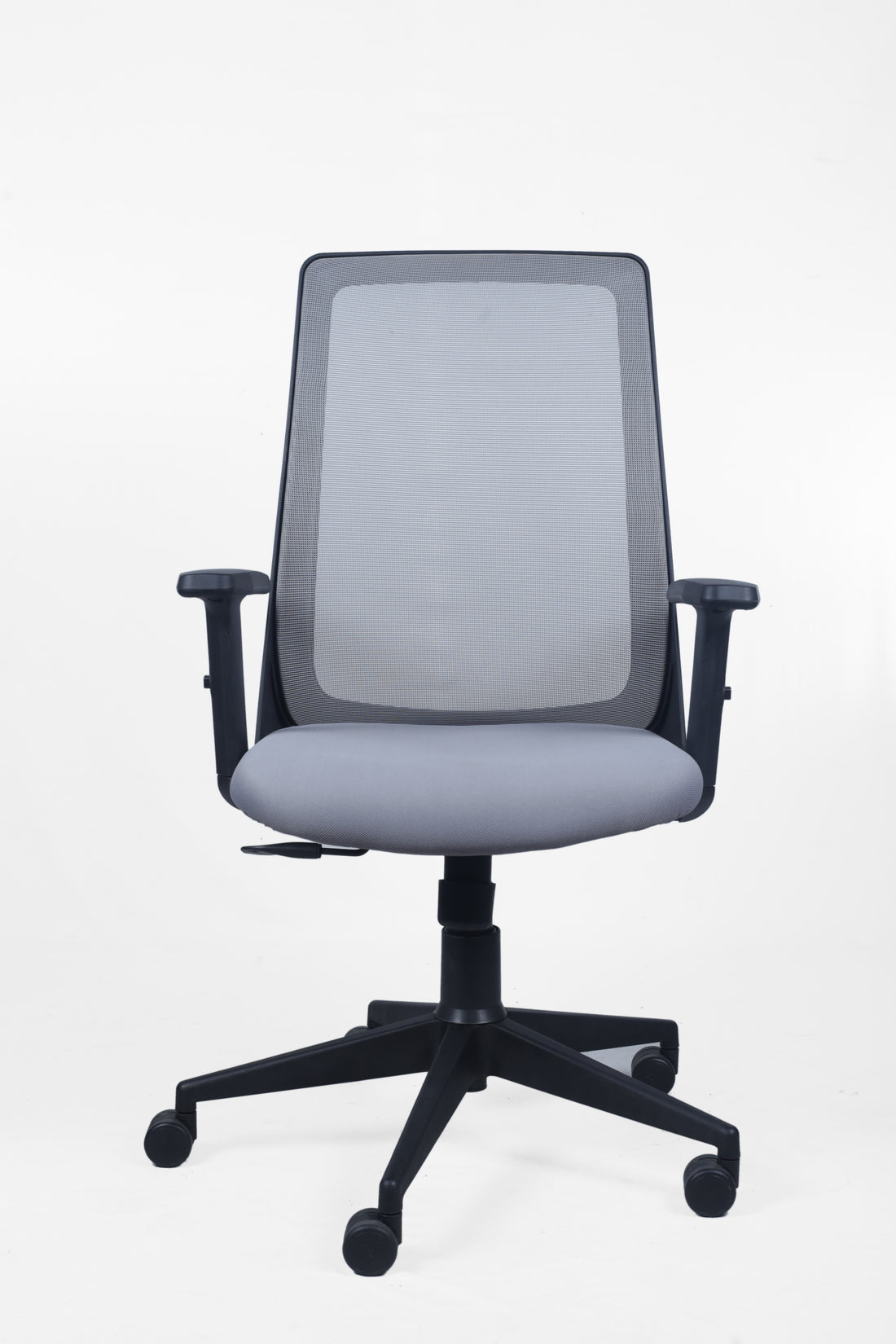Ergonomic Mesh Office Chair