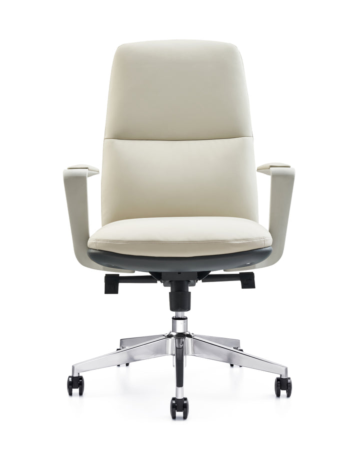executive leather office chair