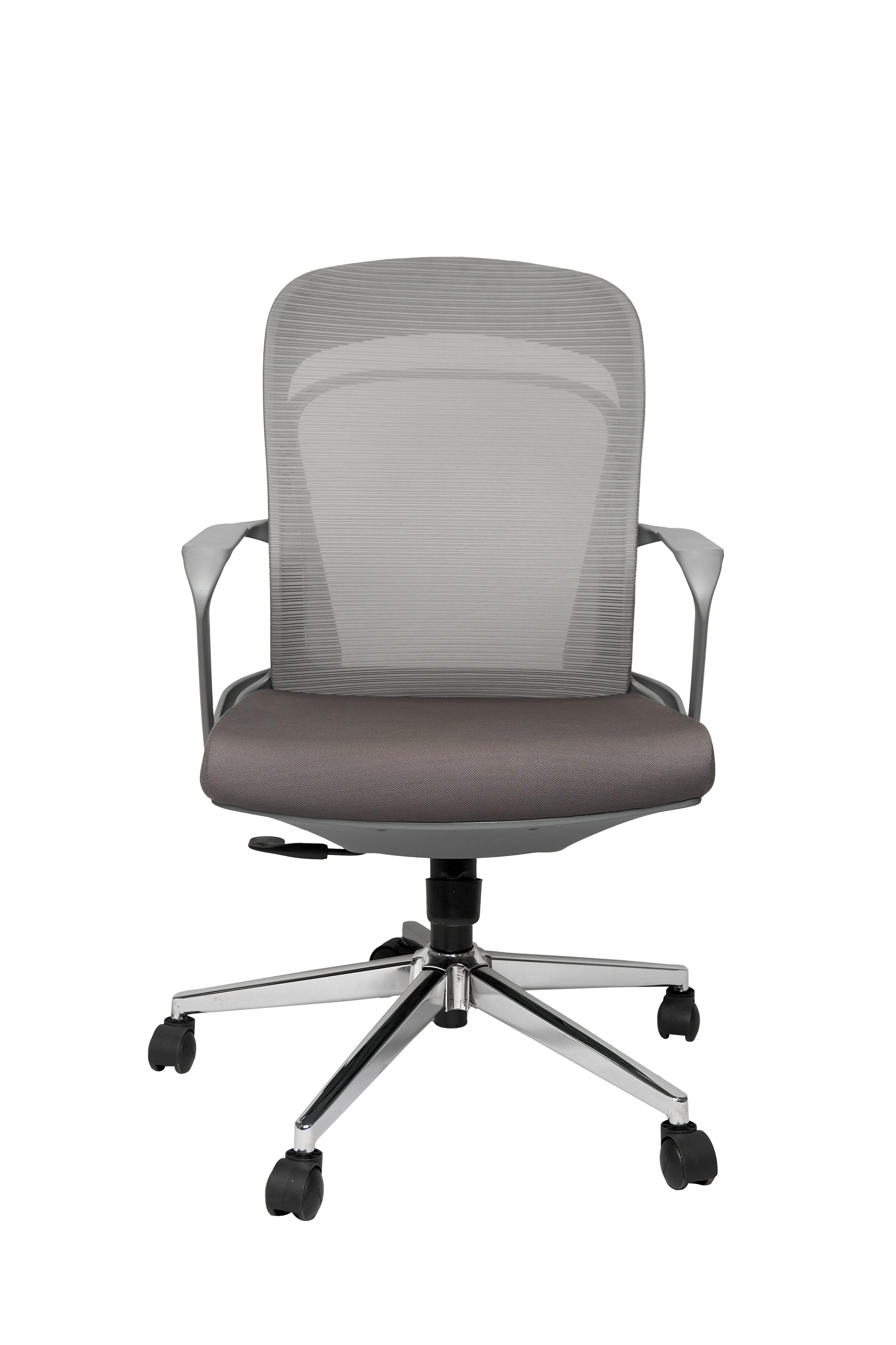Modern Office Seating