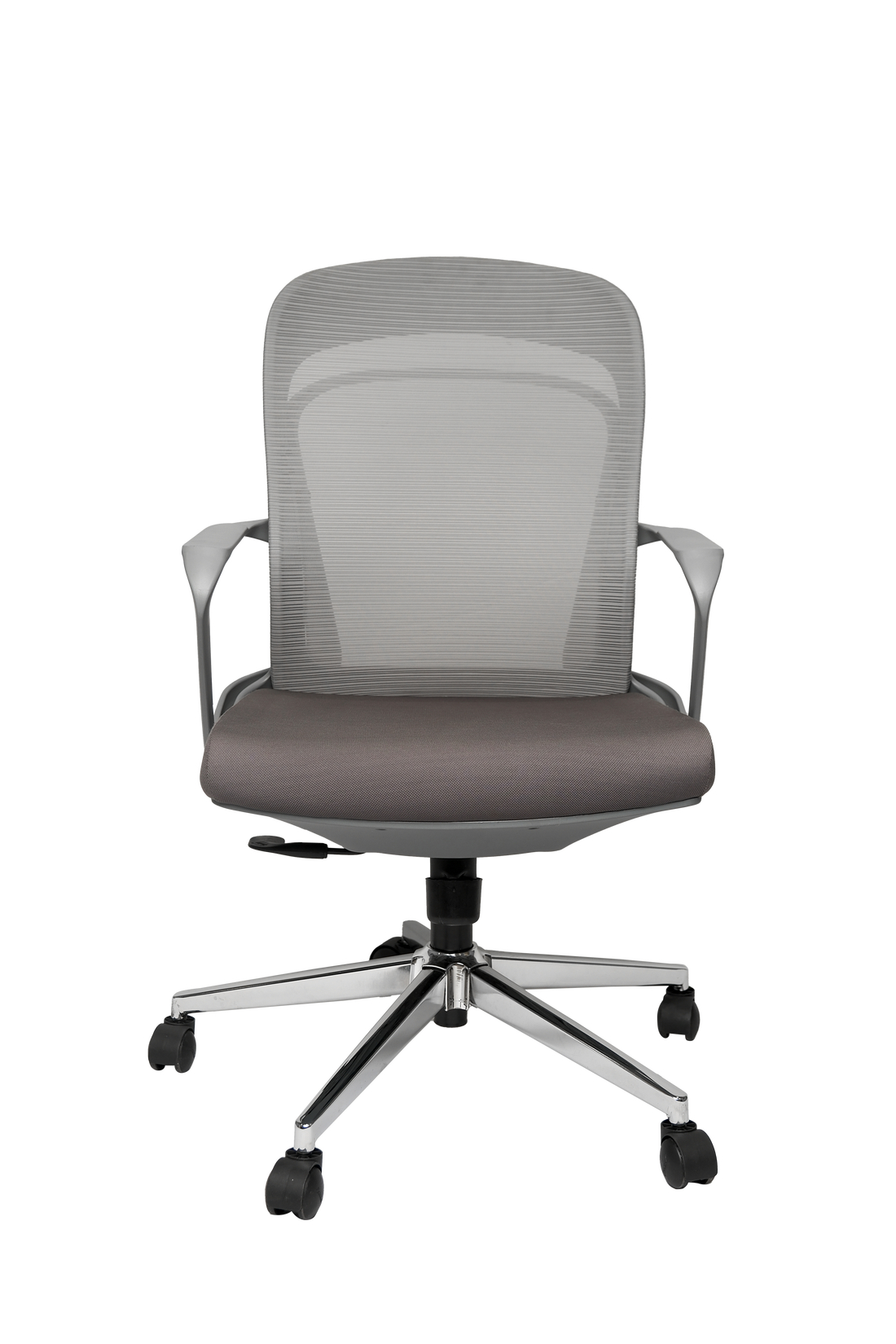 Modern Office Seating
