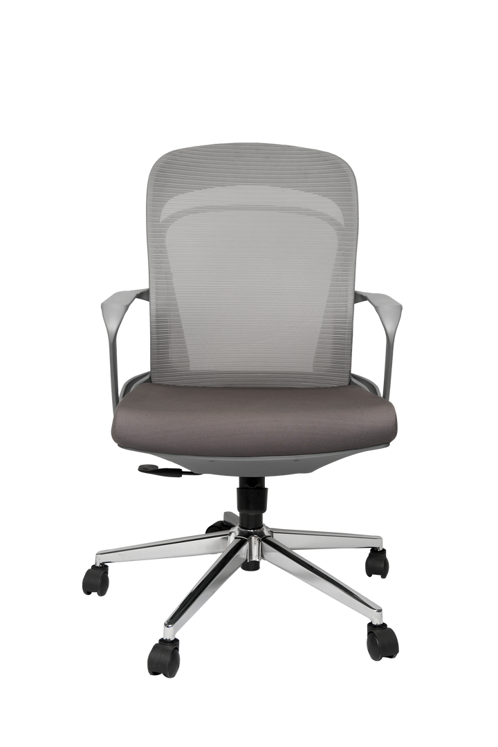 Modern Office Seating