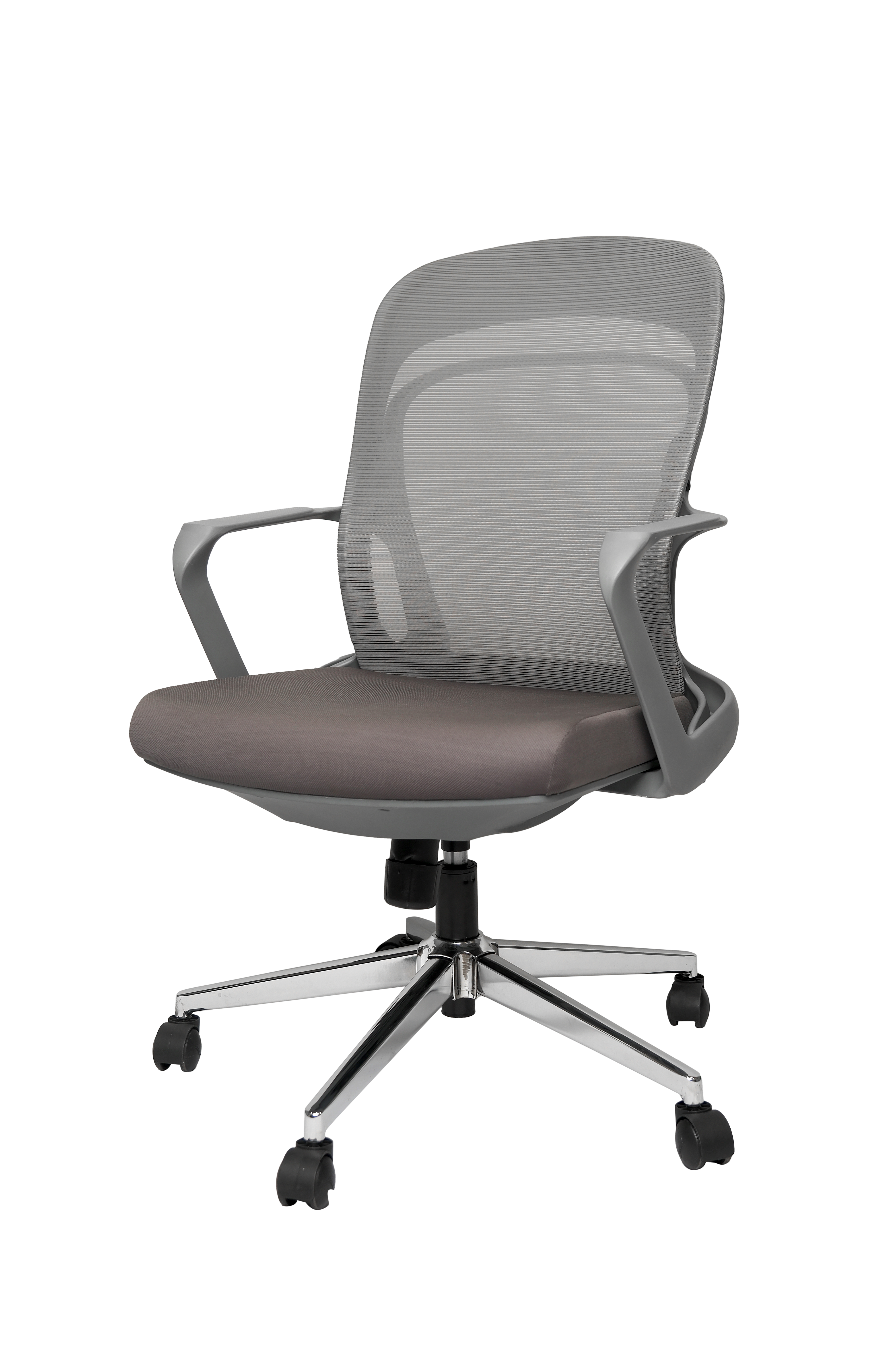 Comfortable Executive Chair
