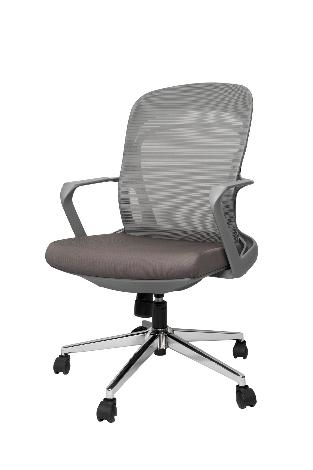 Comfortable Executive Chair