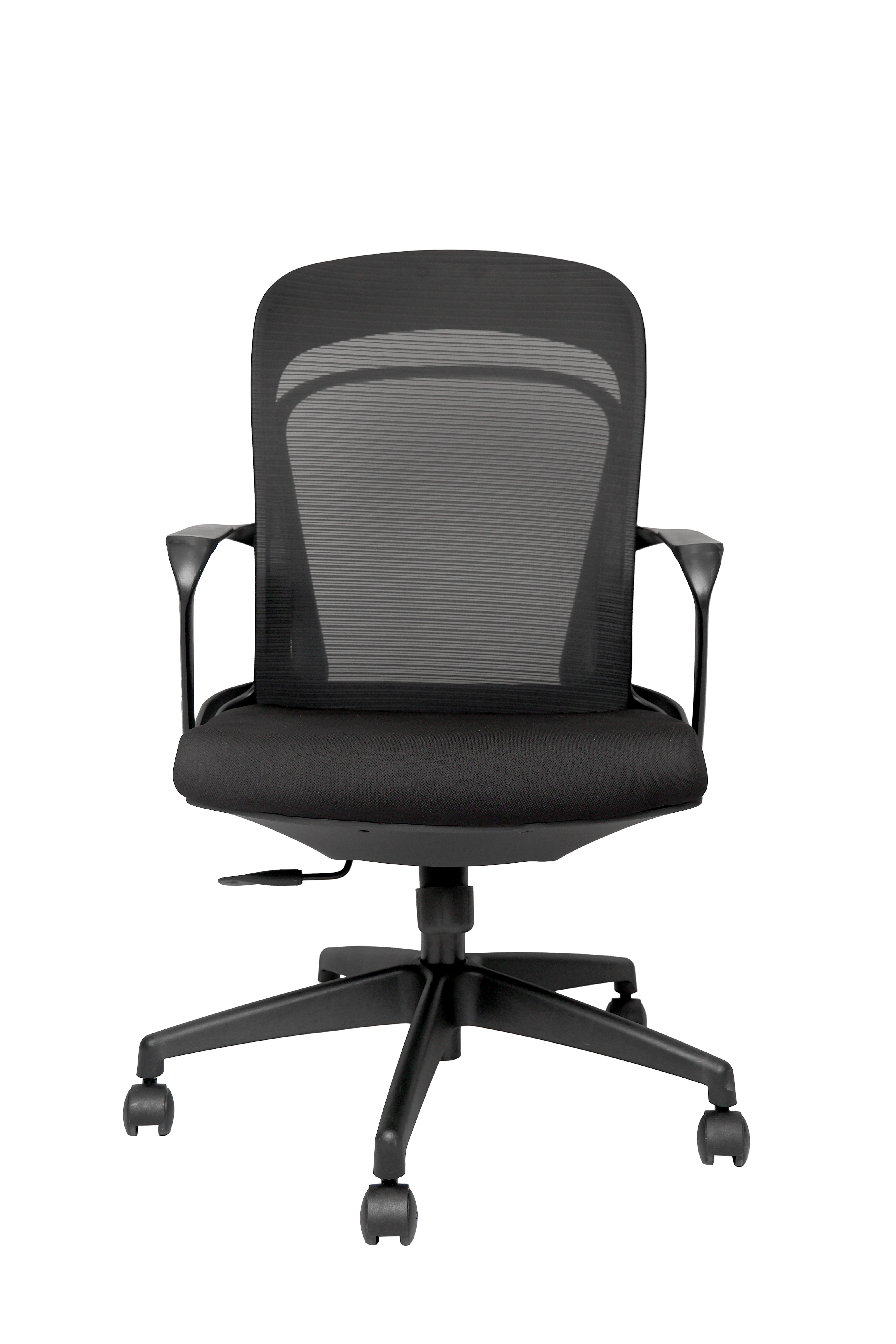 Office Chair for Long Hours