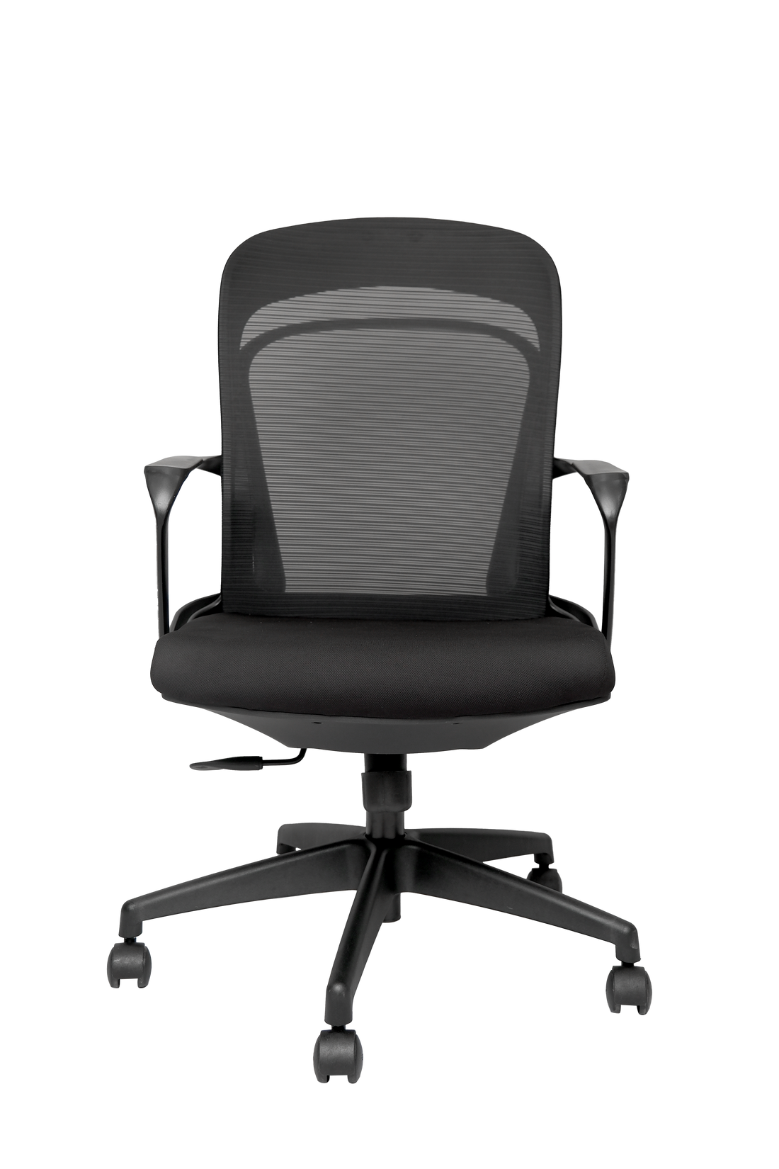 Office Chair for Long Hours