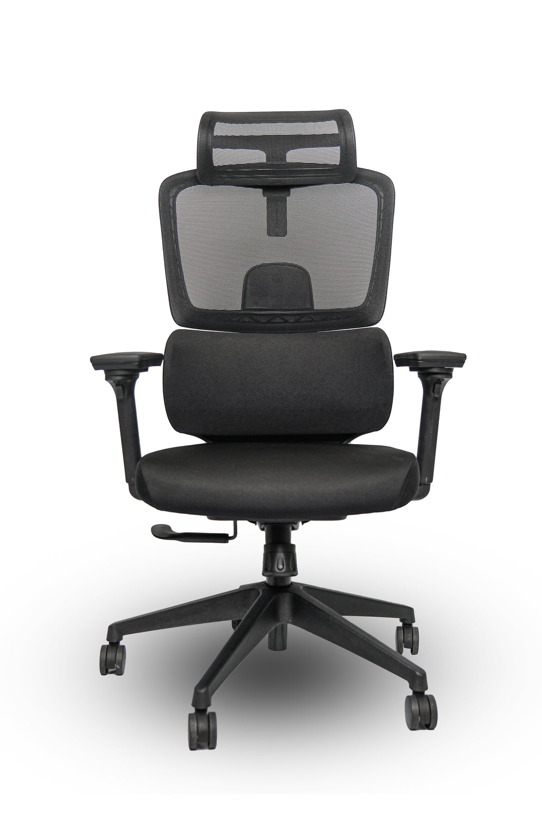 best mid‑back mesh chair India