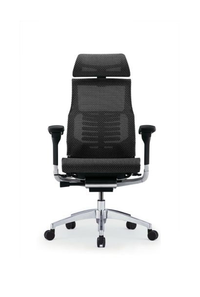 Pofit Ergonomic HB