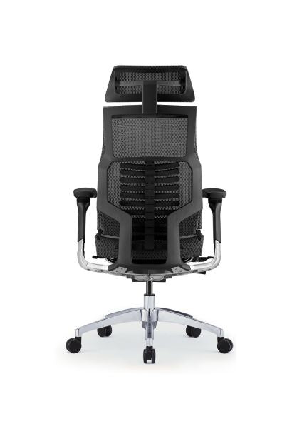 Pofit Ergonomic HB