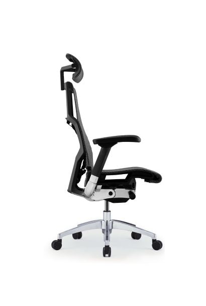 Pofit Ergonomic HB