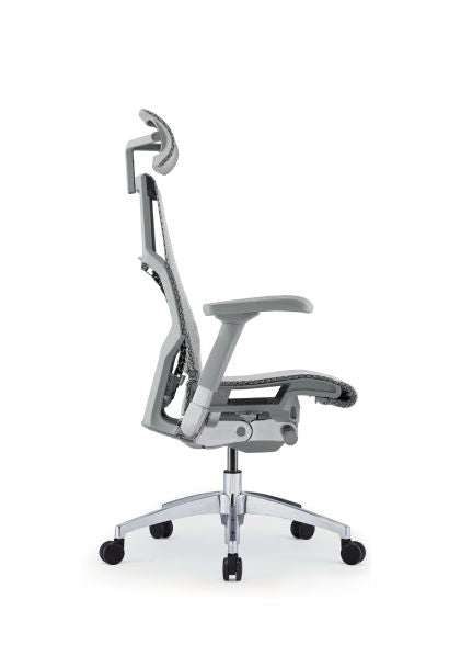 Pofit Ergonomic HB