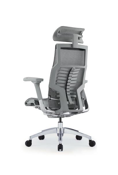 Pofit Ergonomic HB