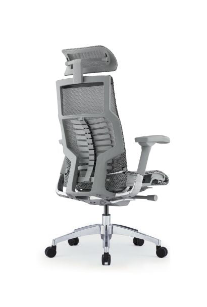 Pofit Ergonomic HB