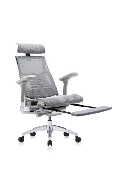 Pofit Ergonomic HB