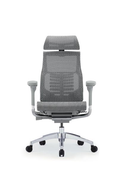 Pofit Ergonomic HB