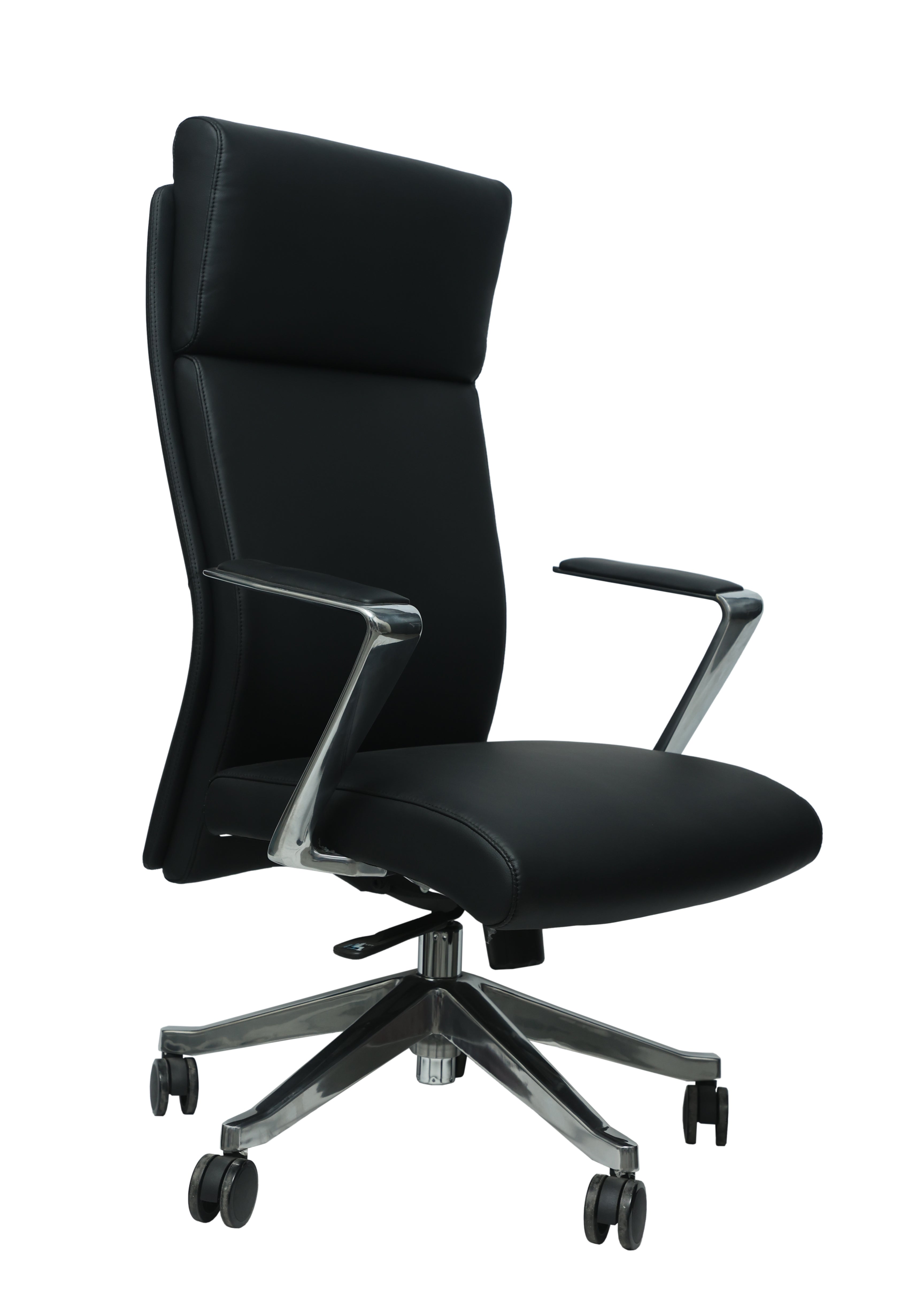 luxurious office chair