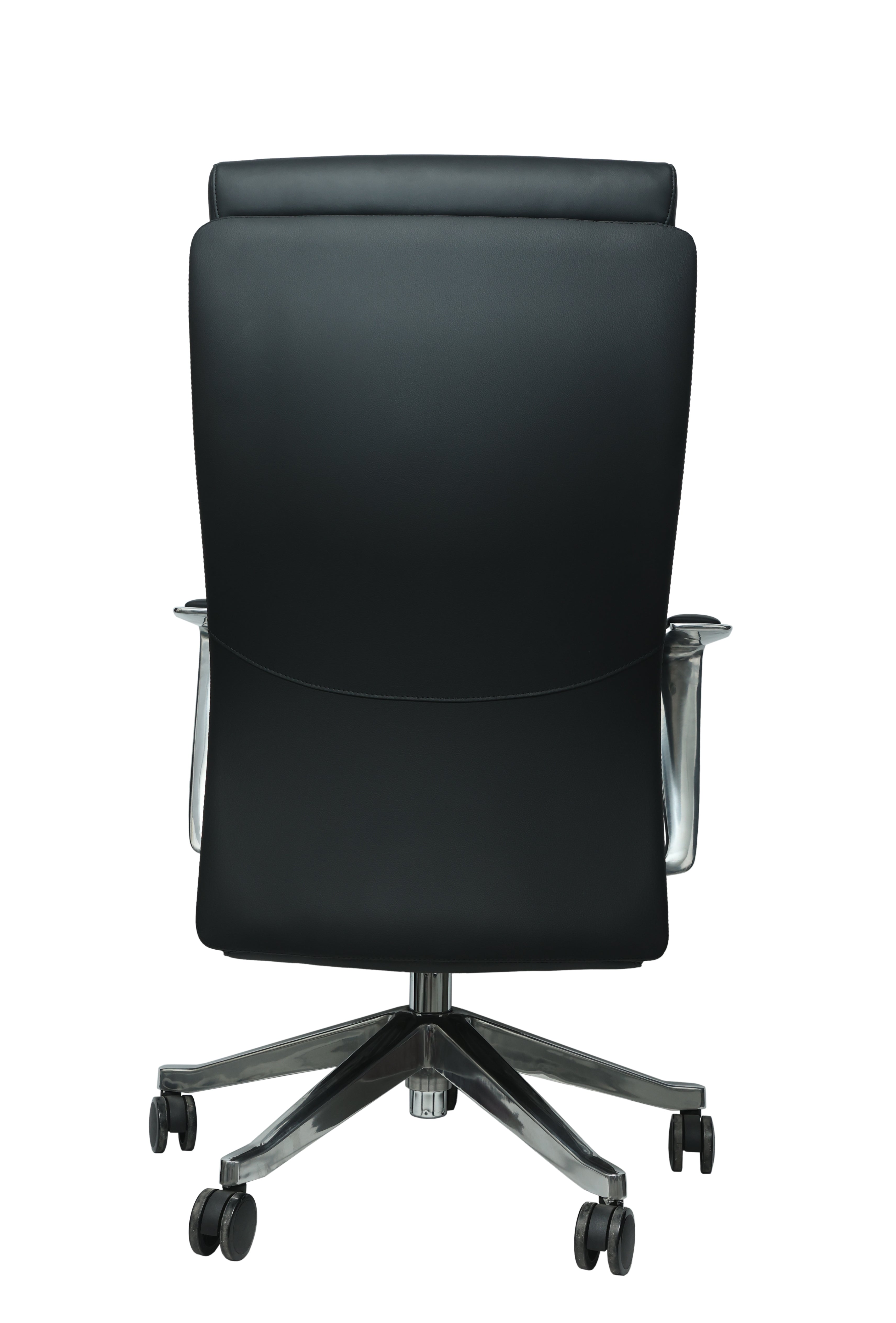 premium chair brands