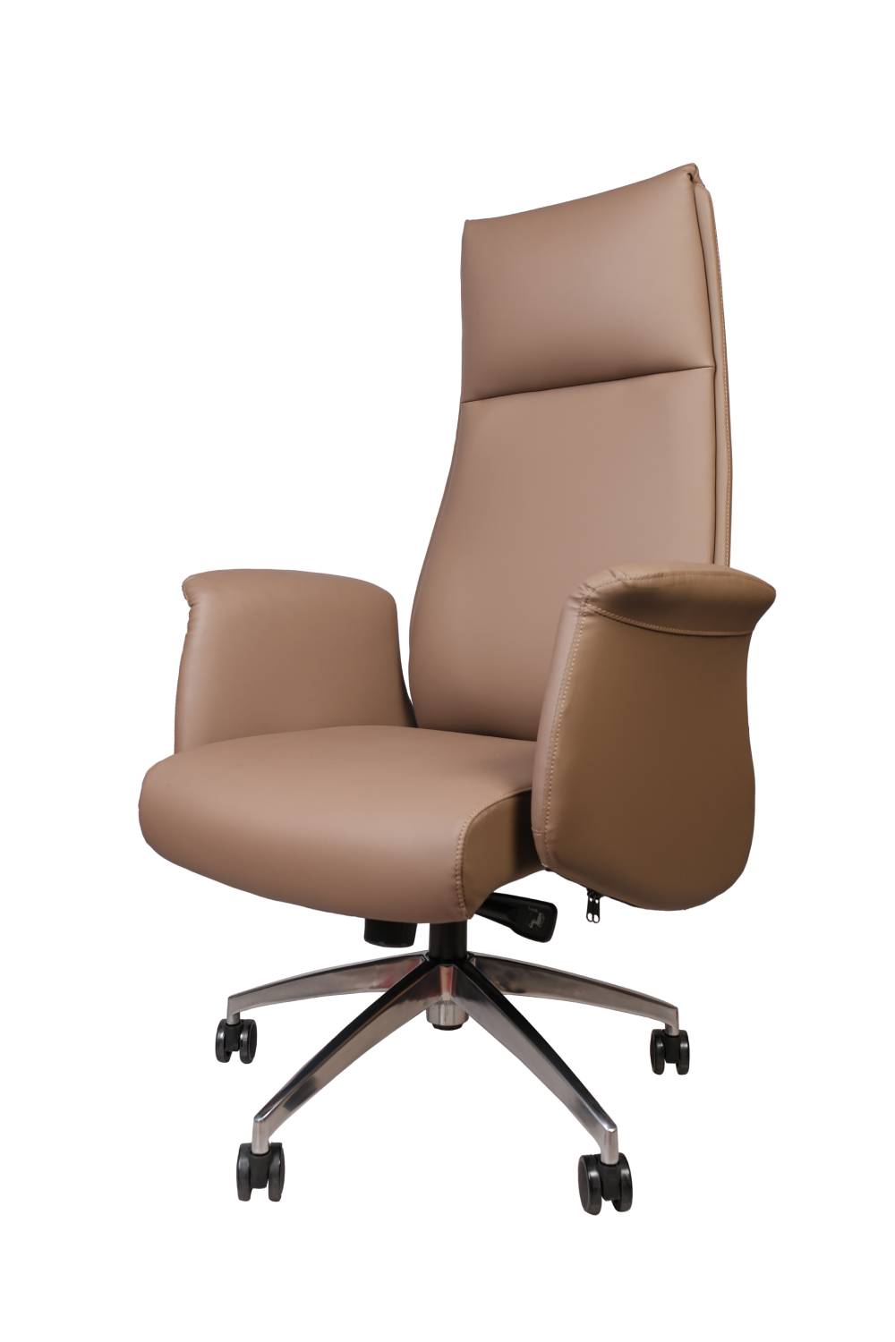 best leather office chair