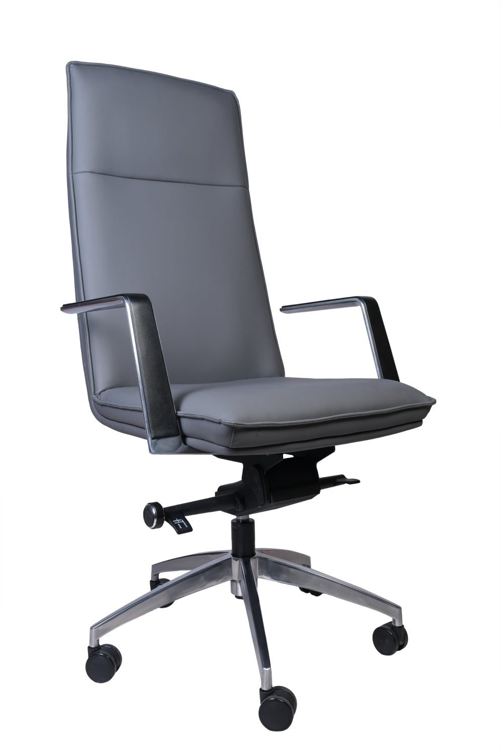 office chair price