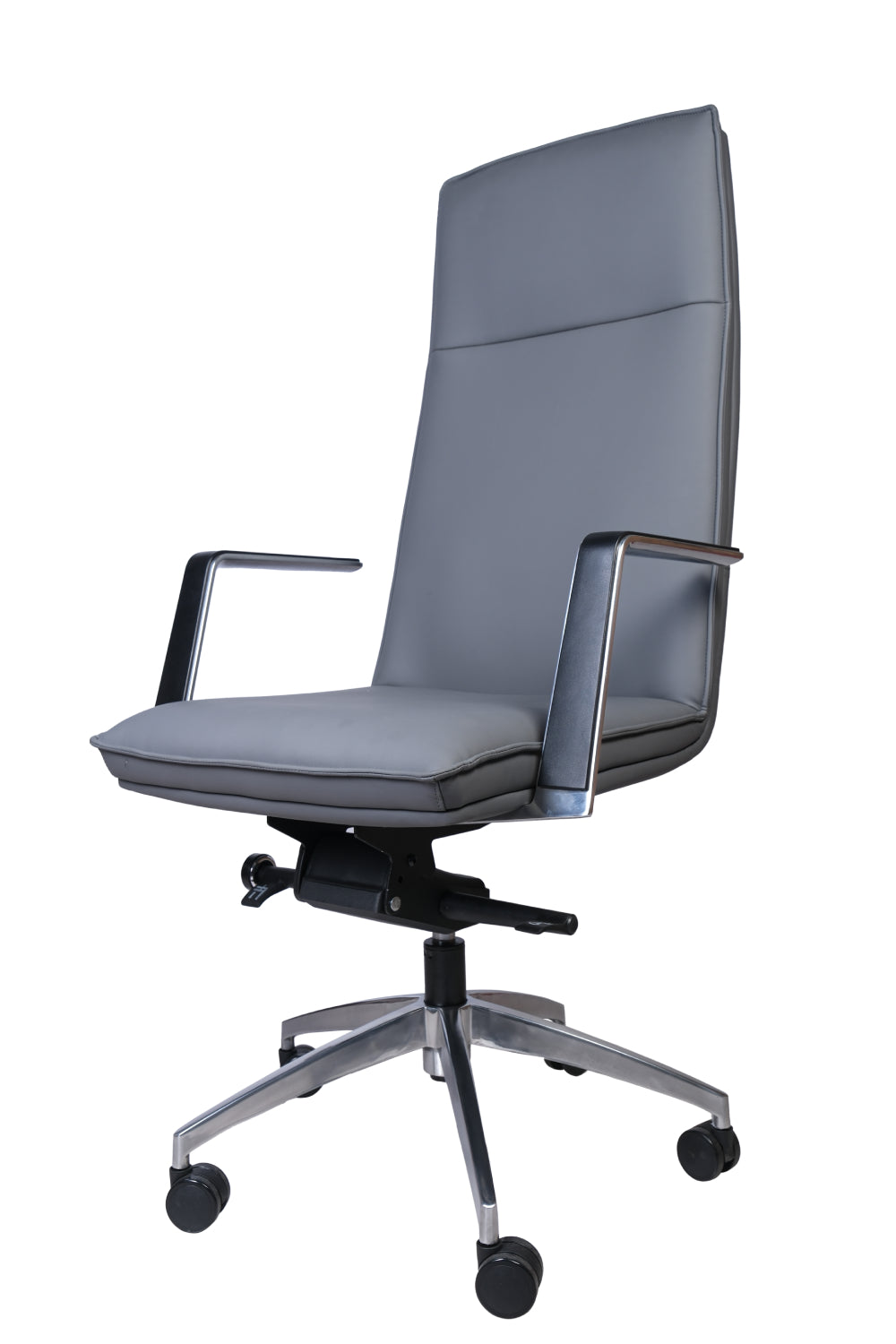 best office chair