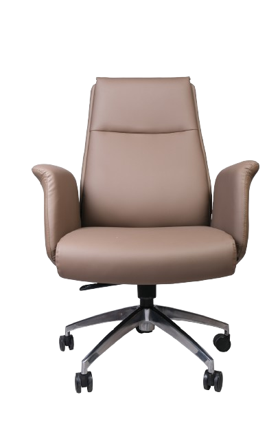 best leather office chair
