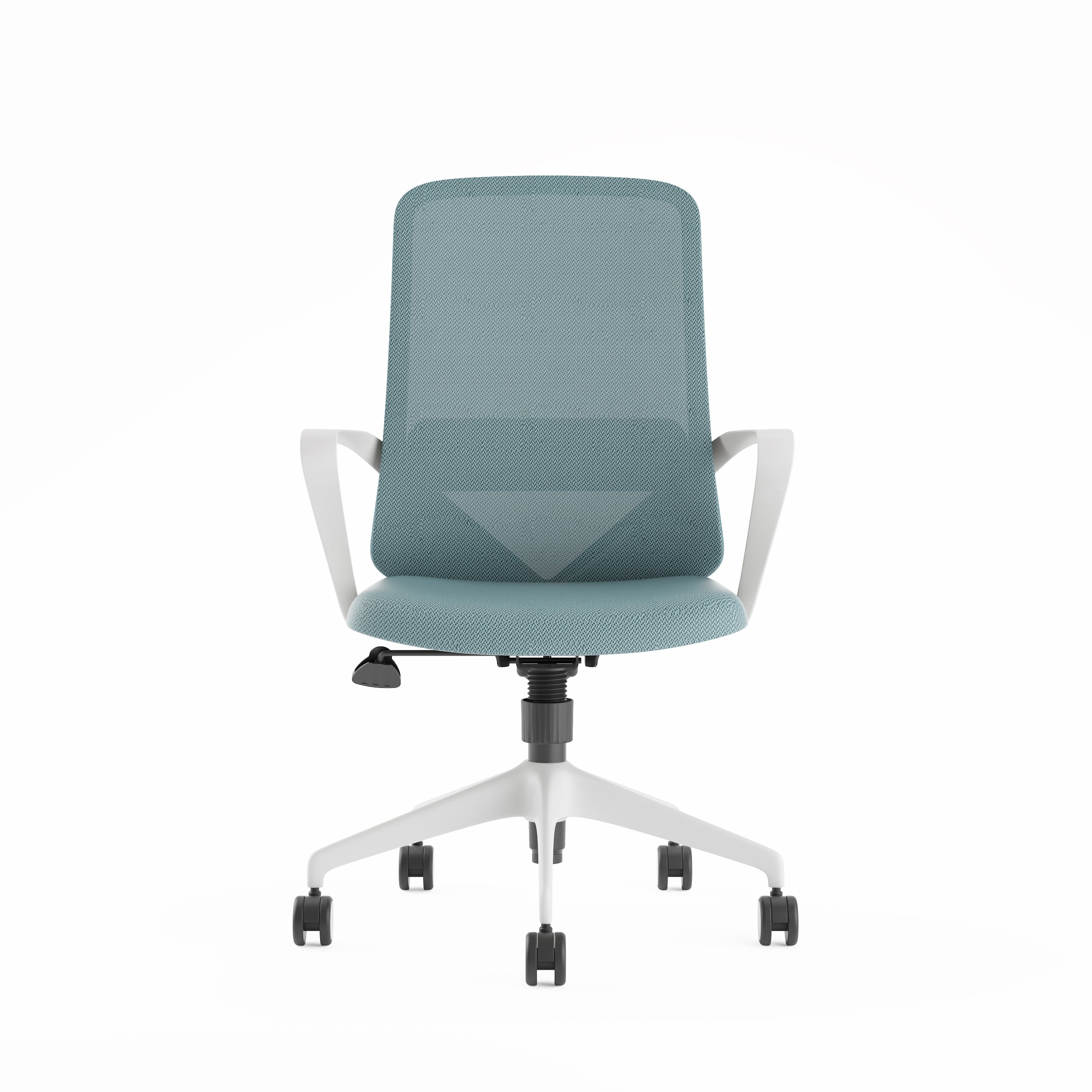 mesh office chair office furniture