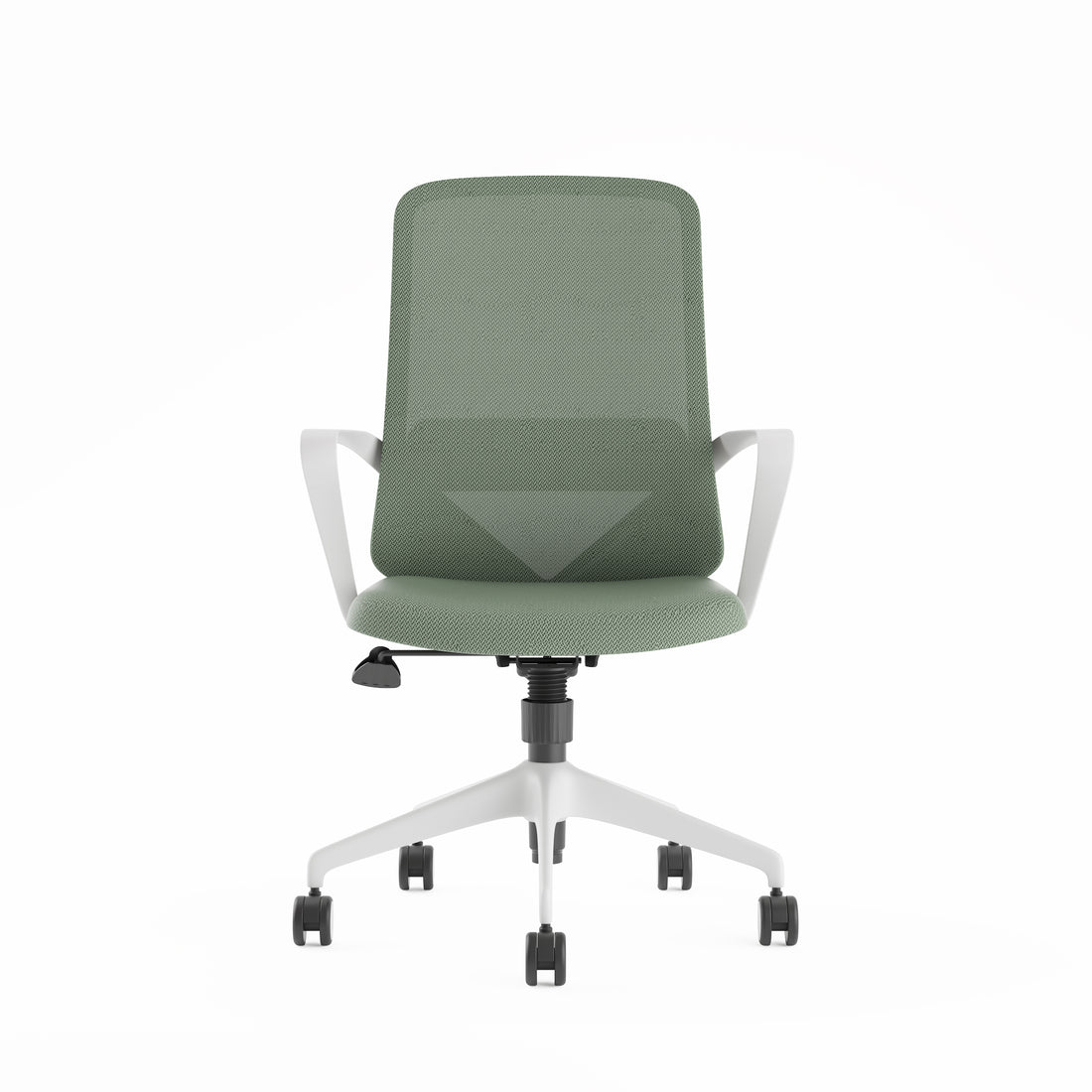 Best office chair for home workspace