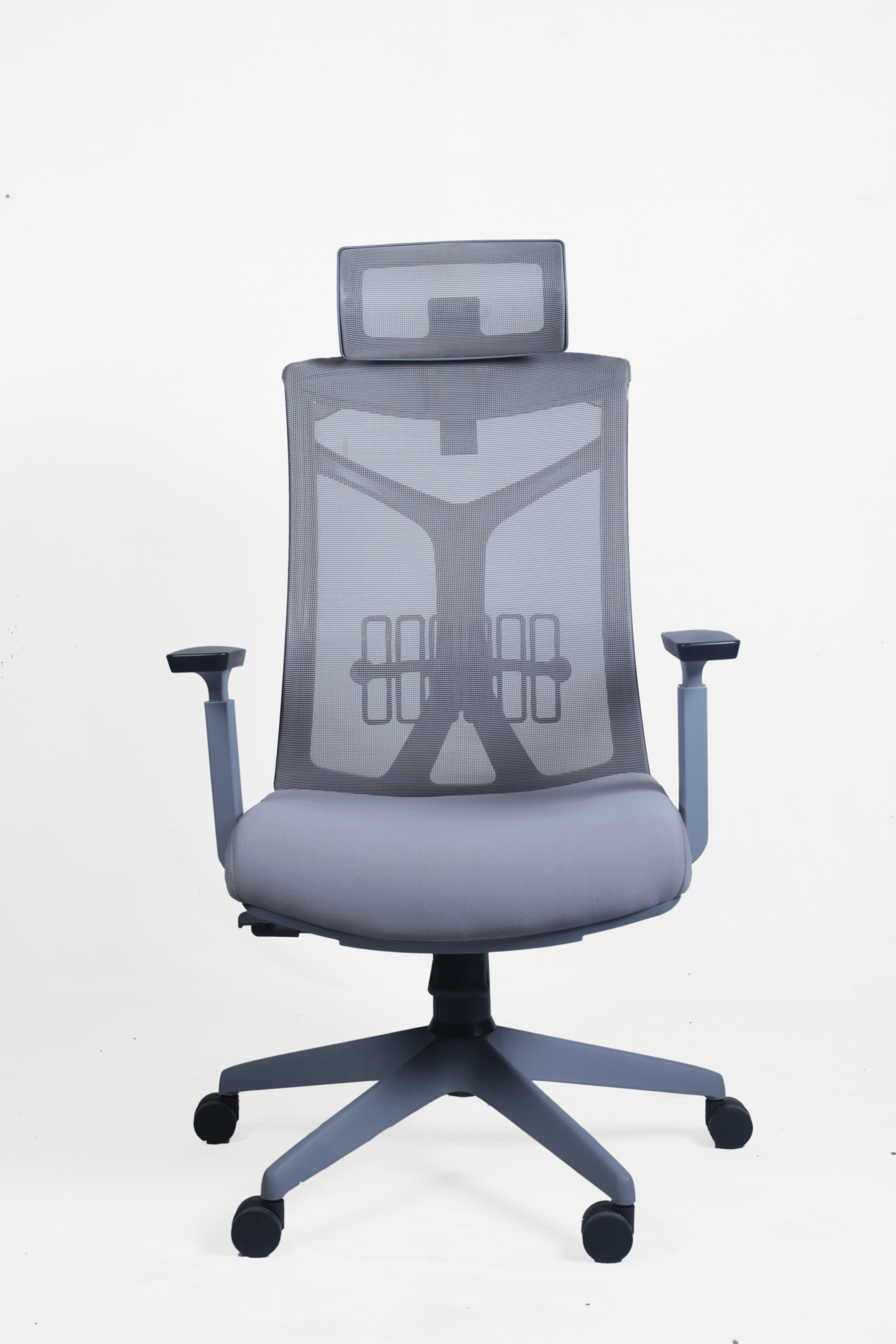 high back office chair