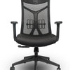 sustainable mesh office chair India